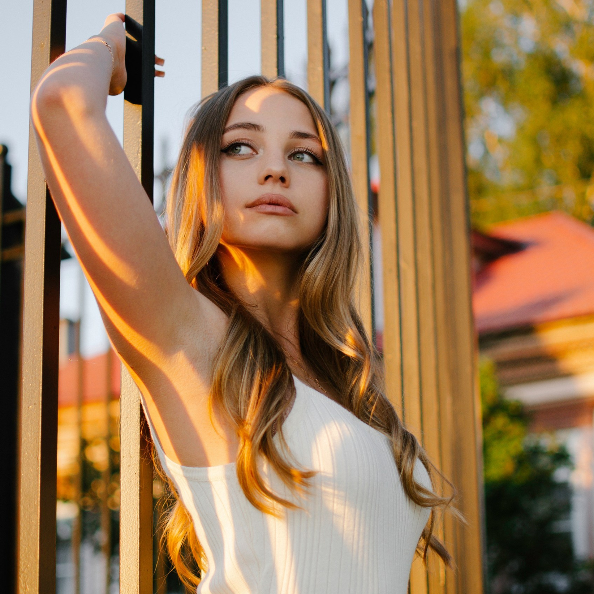 Отзывы. Фотограф Тверь