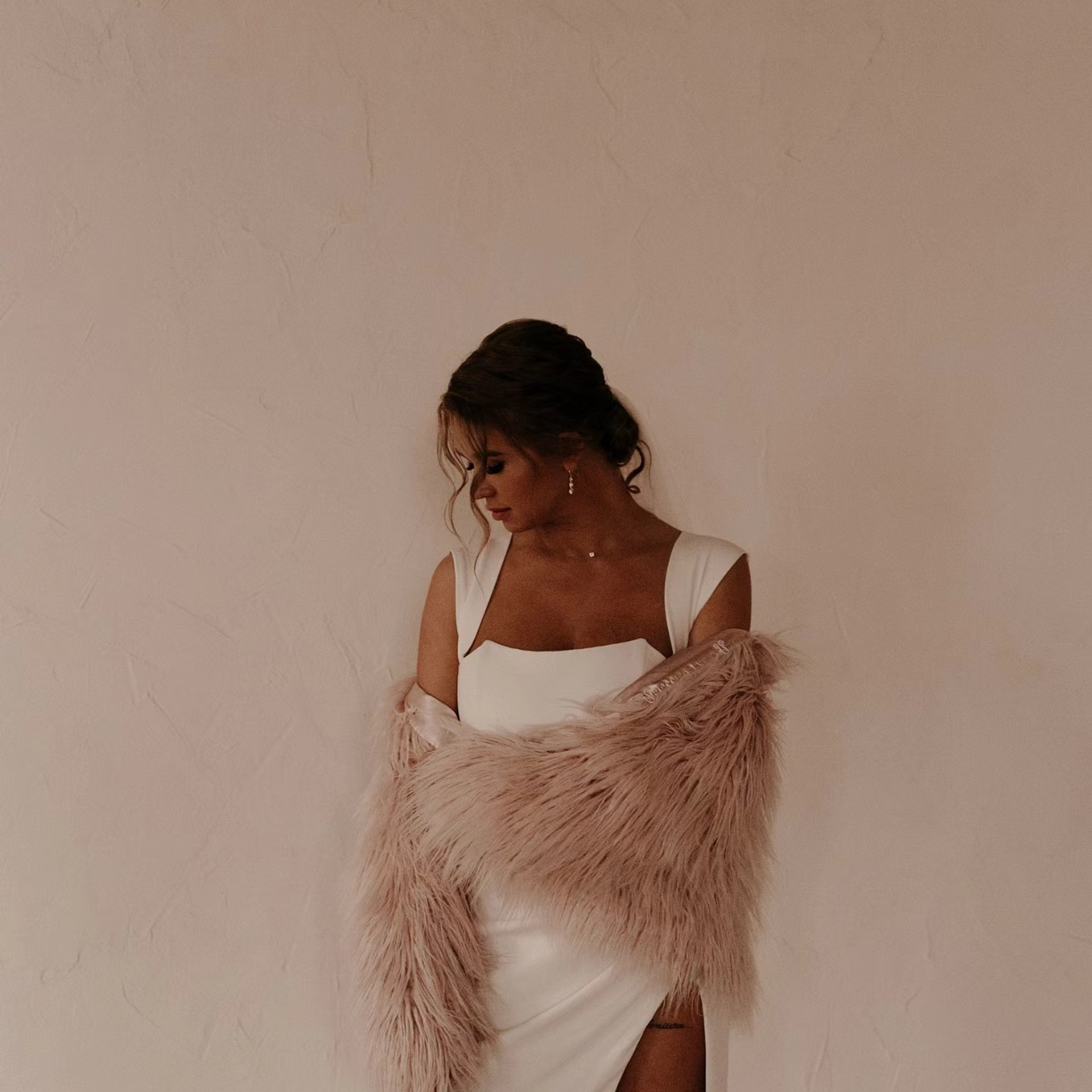 Отзывы. Фотограф Тверь