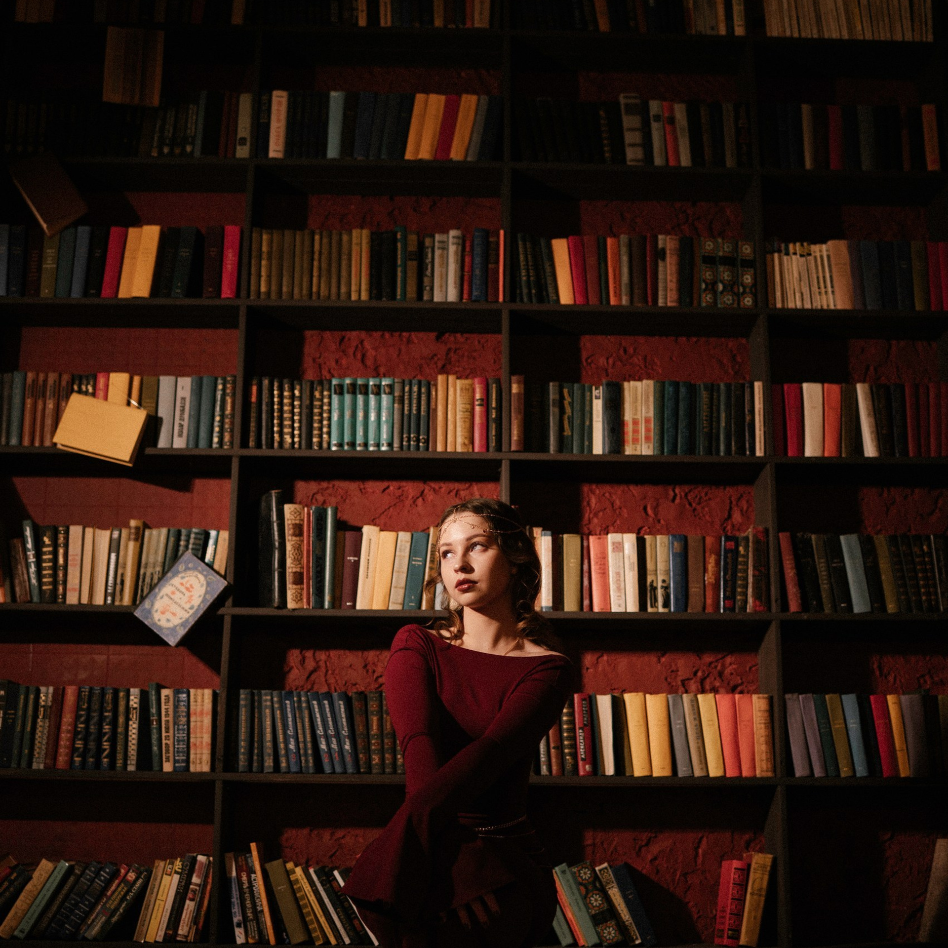 Отзывы. Фотограф Тверь