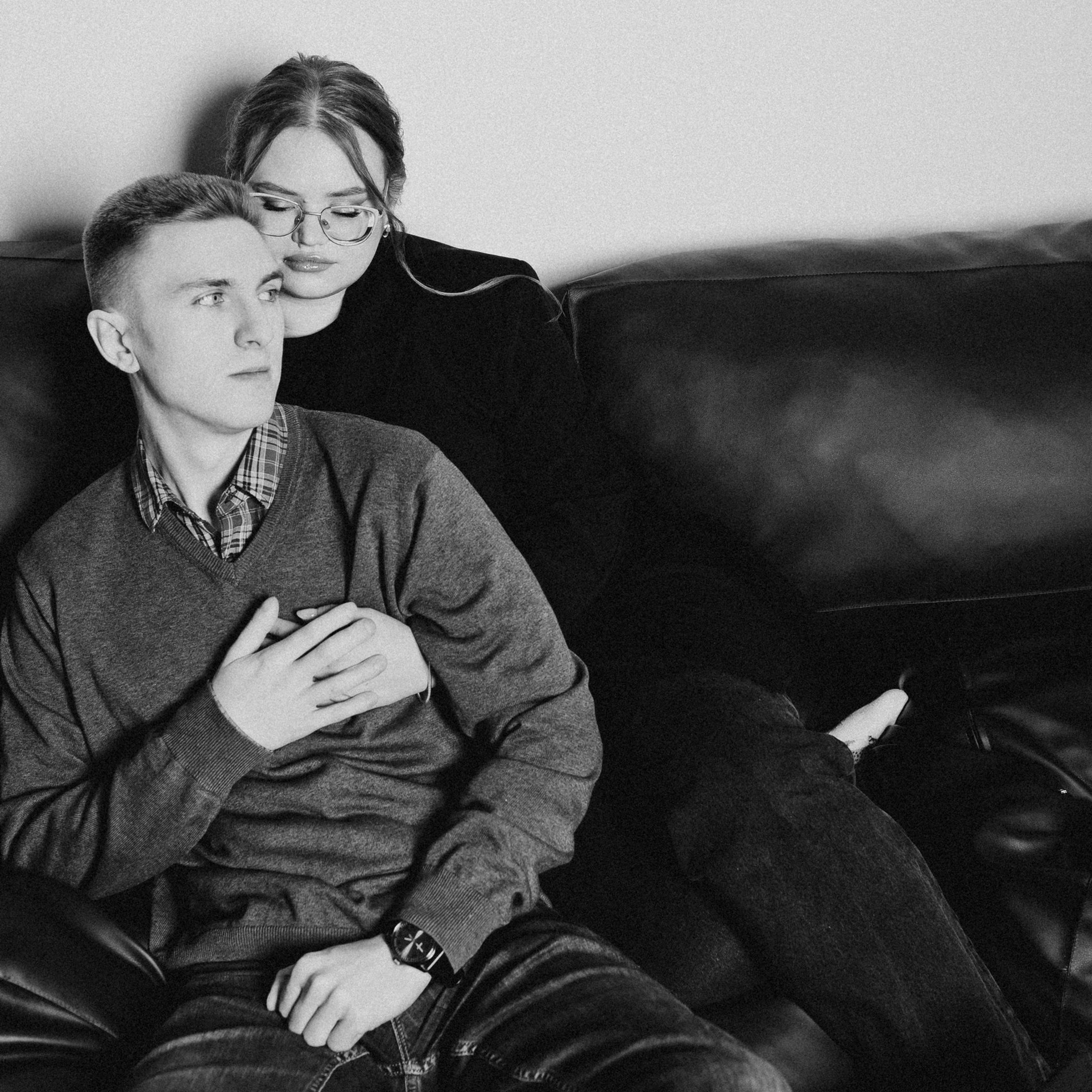 Отзывы. Фотограф Тверь