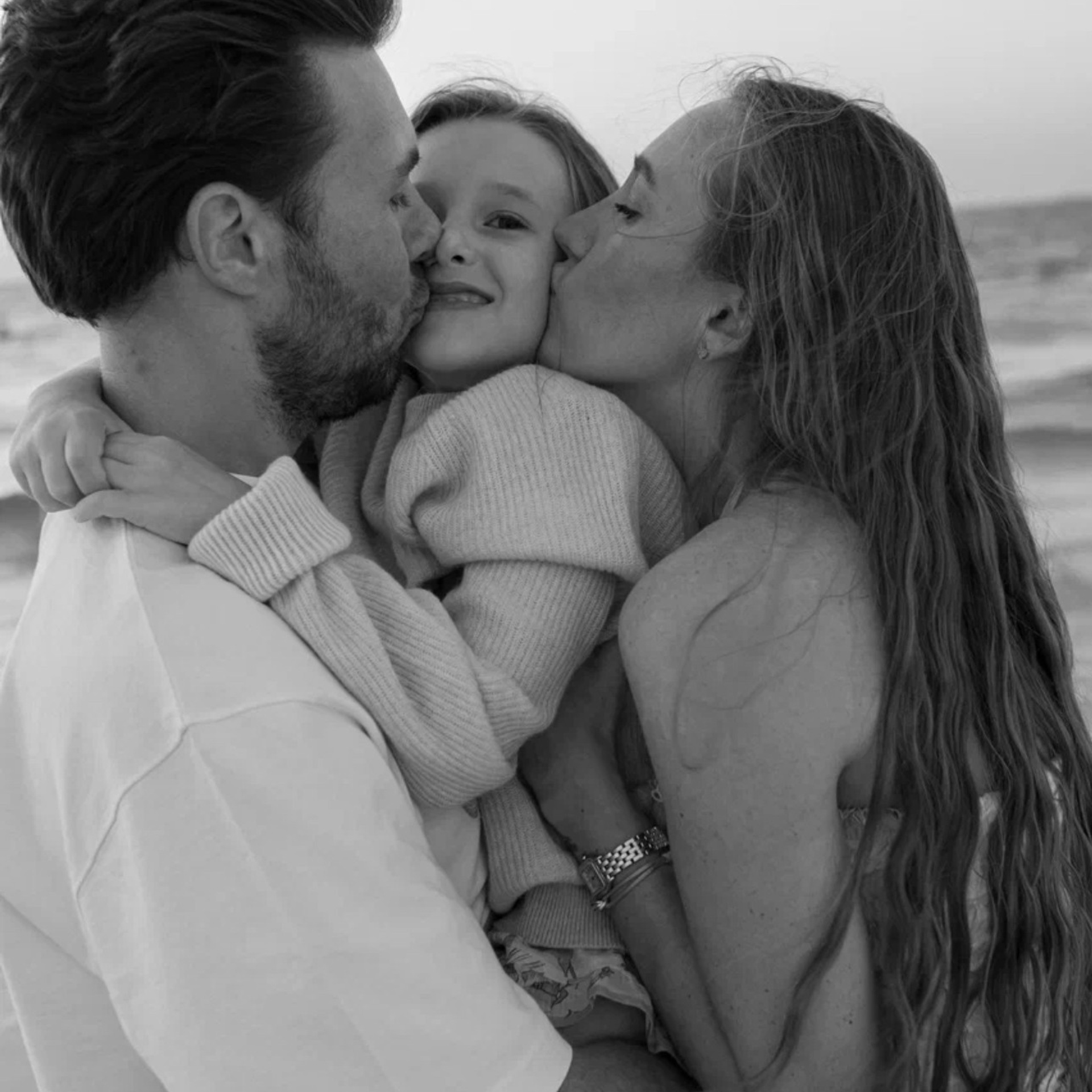 Отзывы. Семейный фотограф в Дубае Александра Сафронова