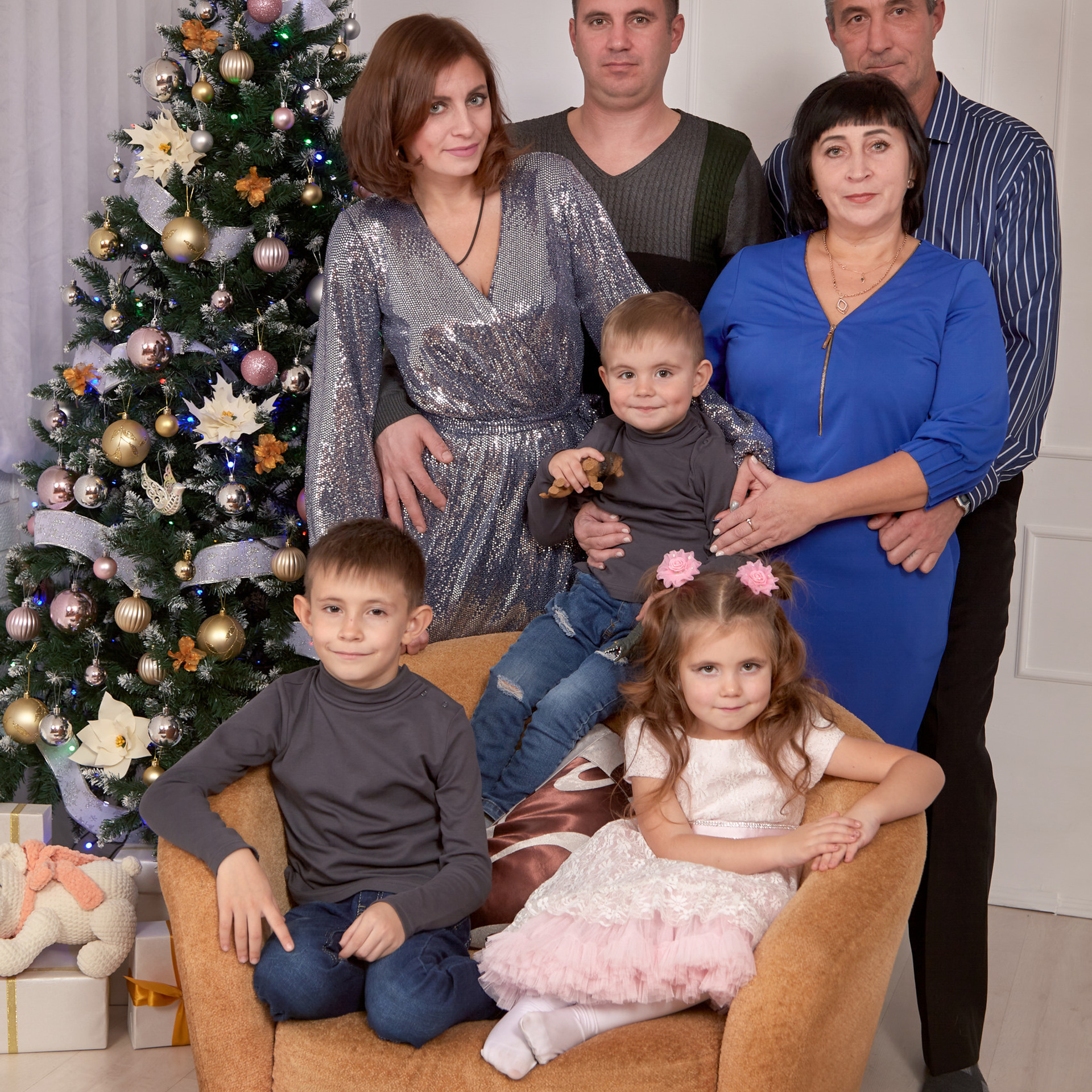 Отзывы. Фотограф в Хасанском районе