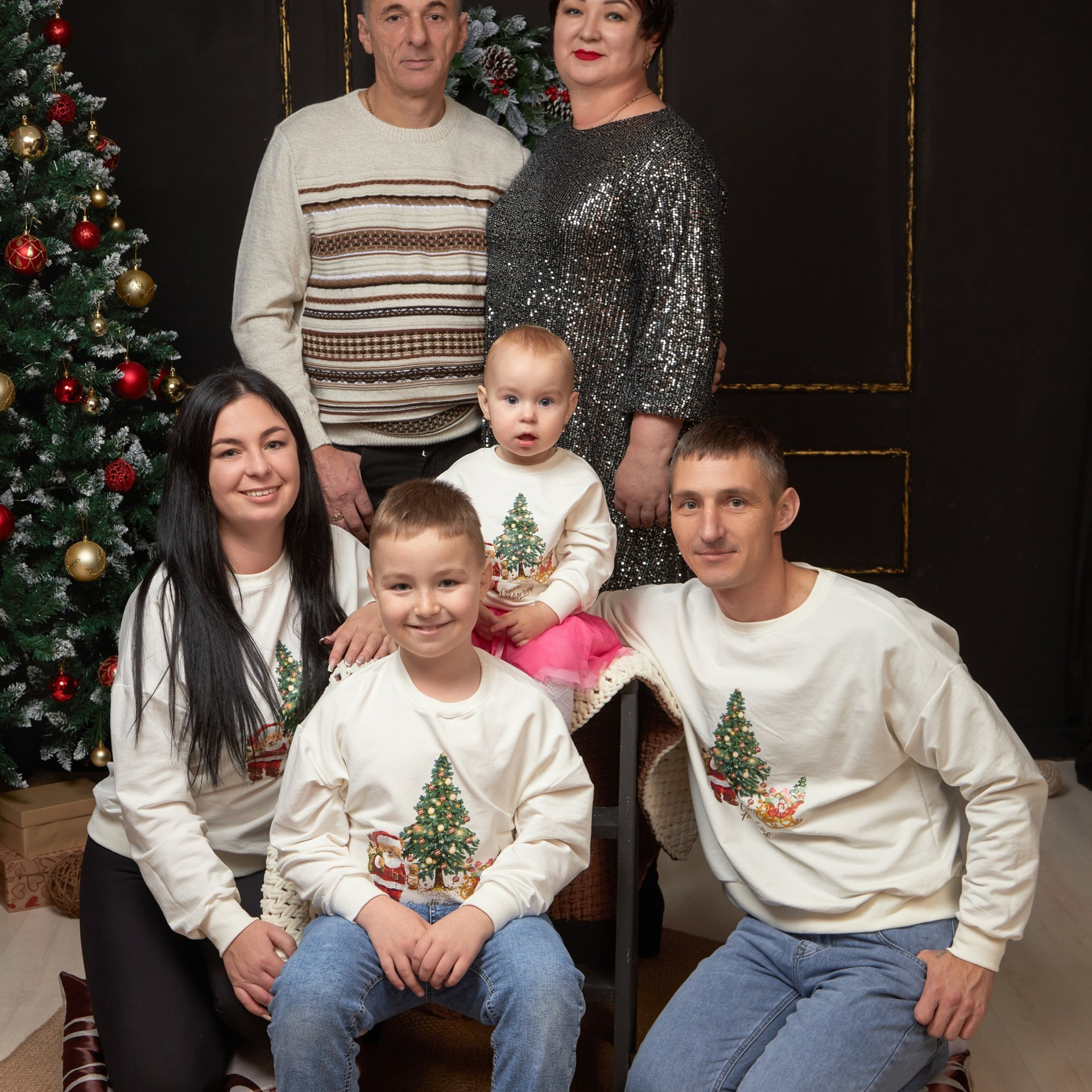 Отзывы. Фотограф в Хасанском районе