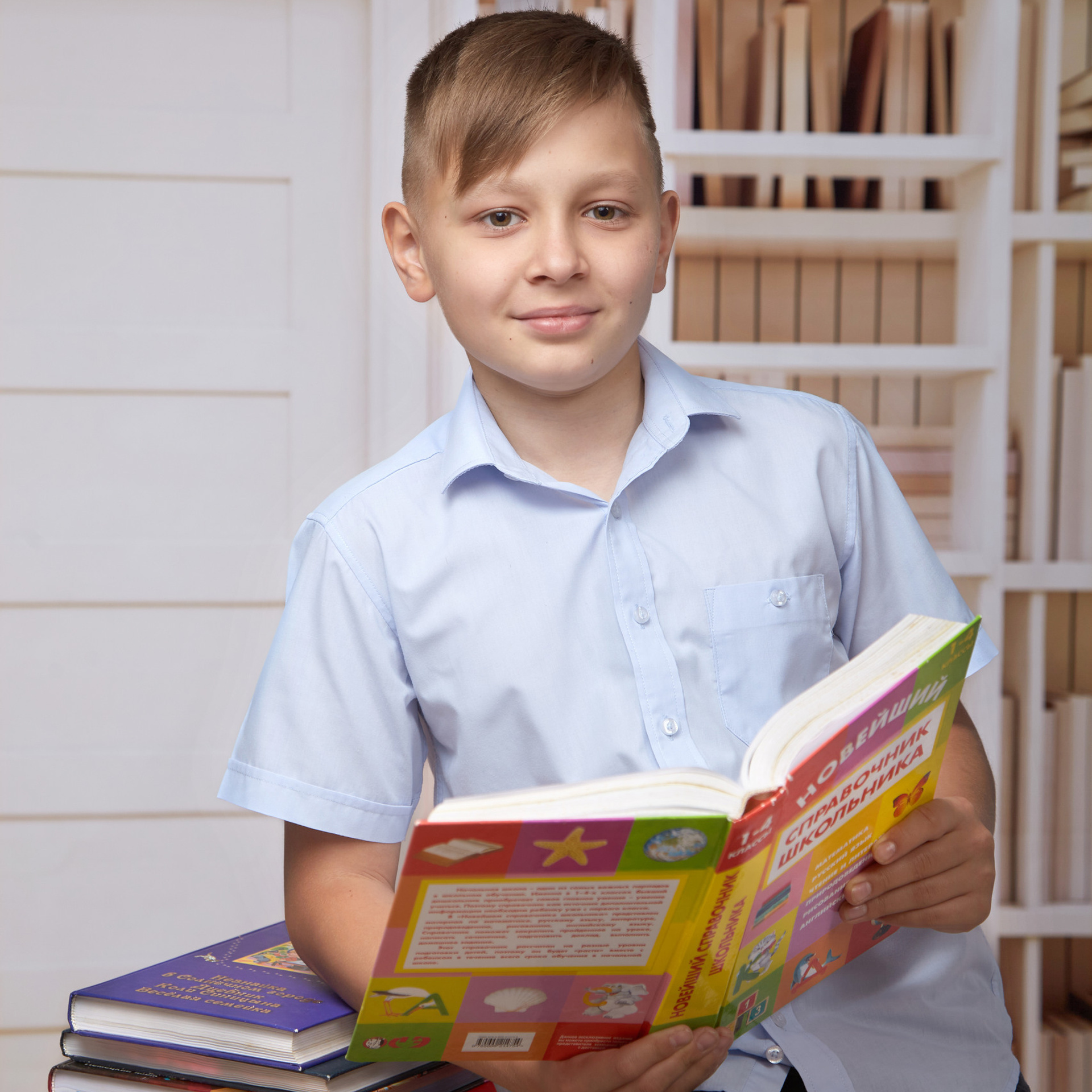 Отзывы. Фотограф в Хасанском районе