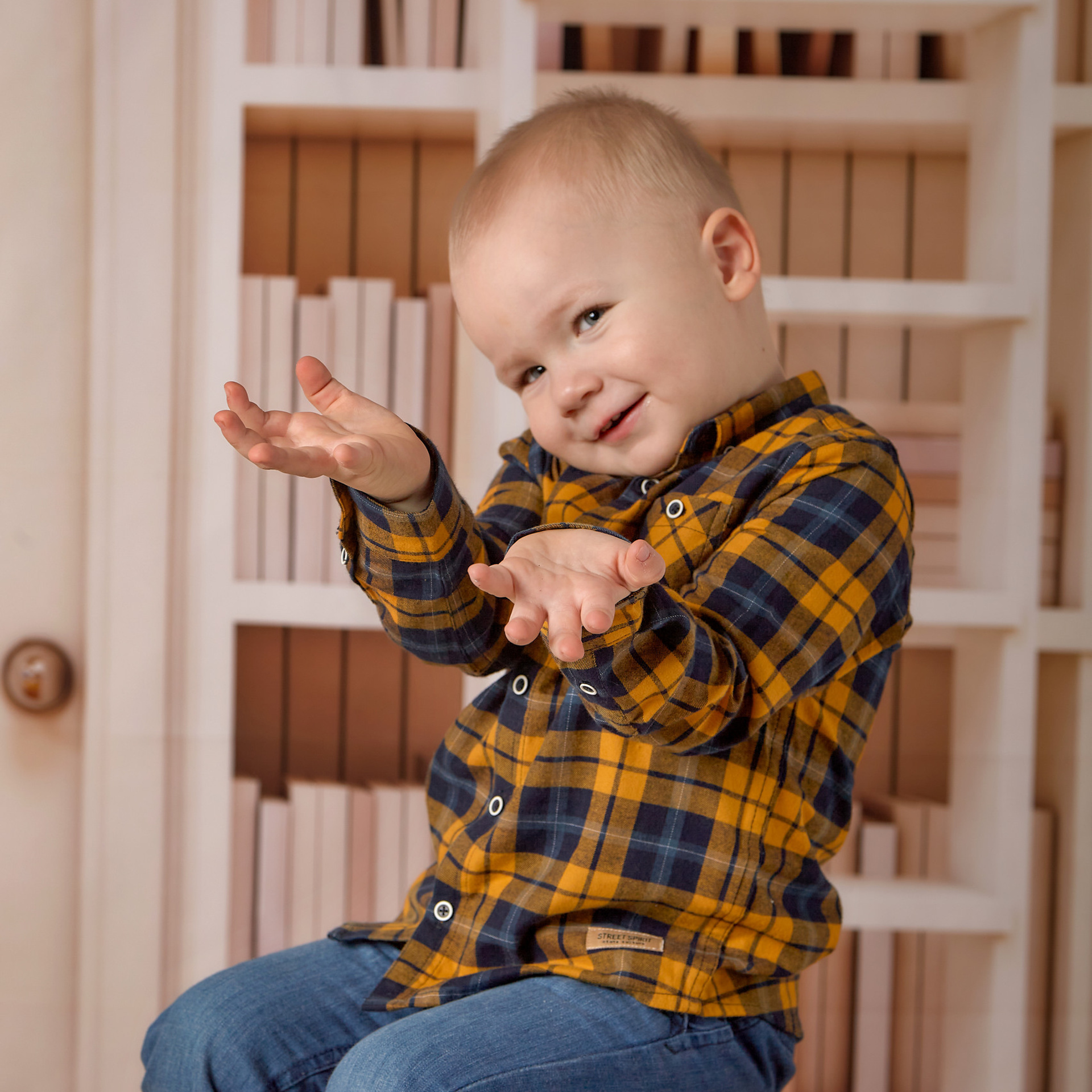 Отзывы. Фотограф в Хасанском районе