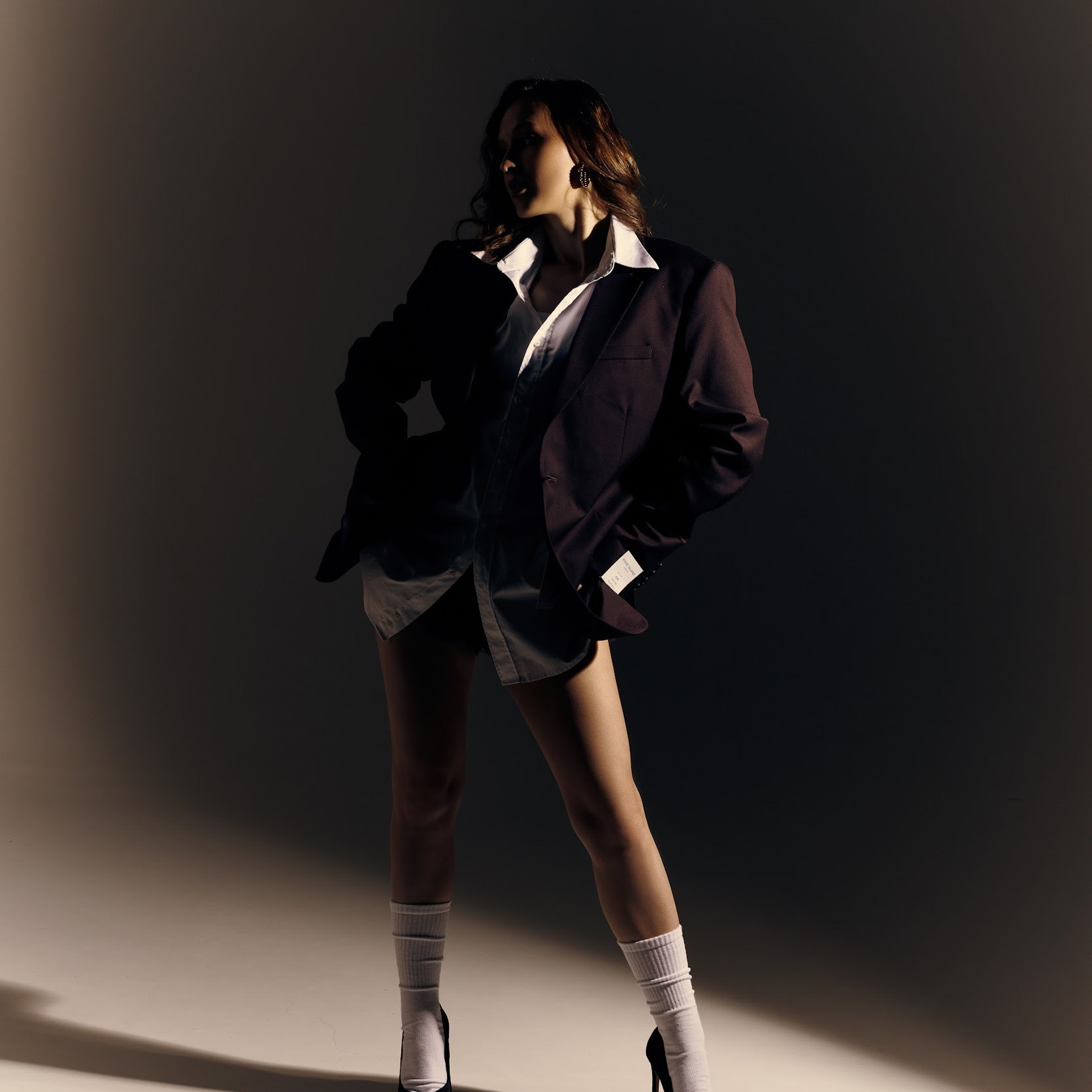 ОТЗЫВЫ. Фотограф в Екатеринбурге и Москве, Анна