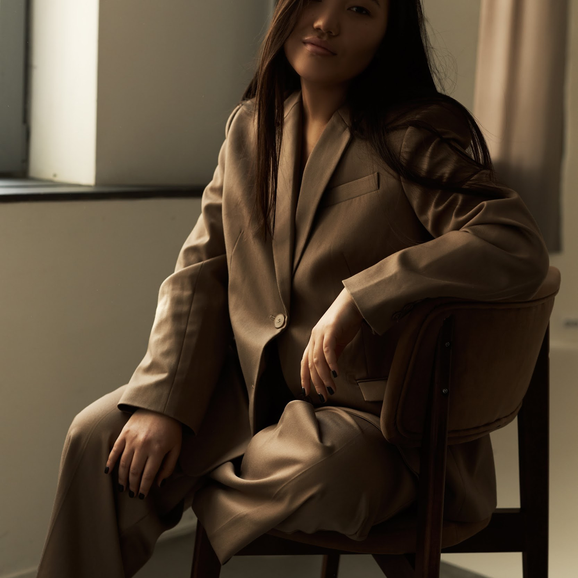 ОТЗЫВЫ. Фотограф в Екатеринбурге и Москве, Анна