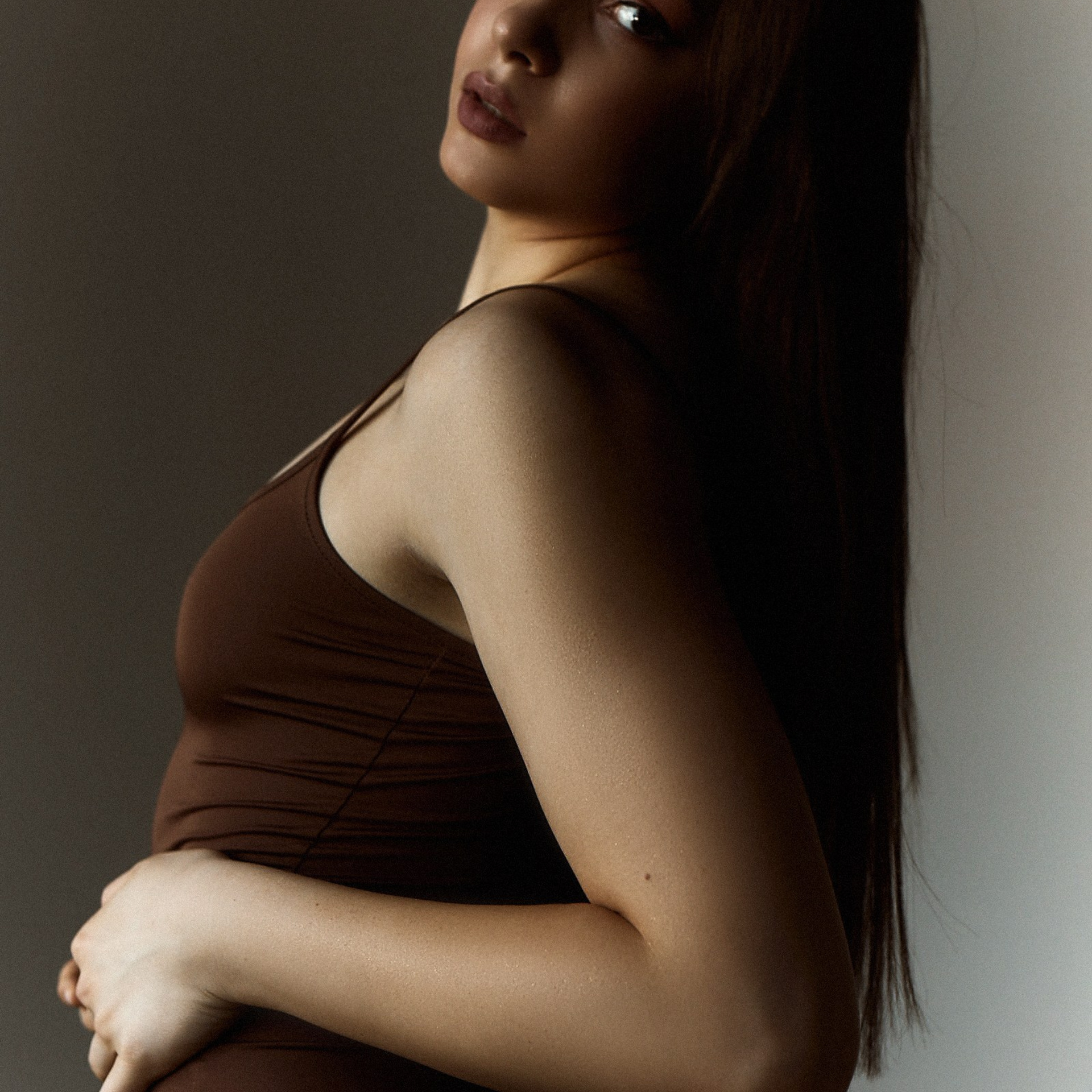 ОТЗЫВЫ. Фотограф в Екатеринбурге и Москве, Анна