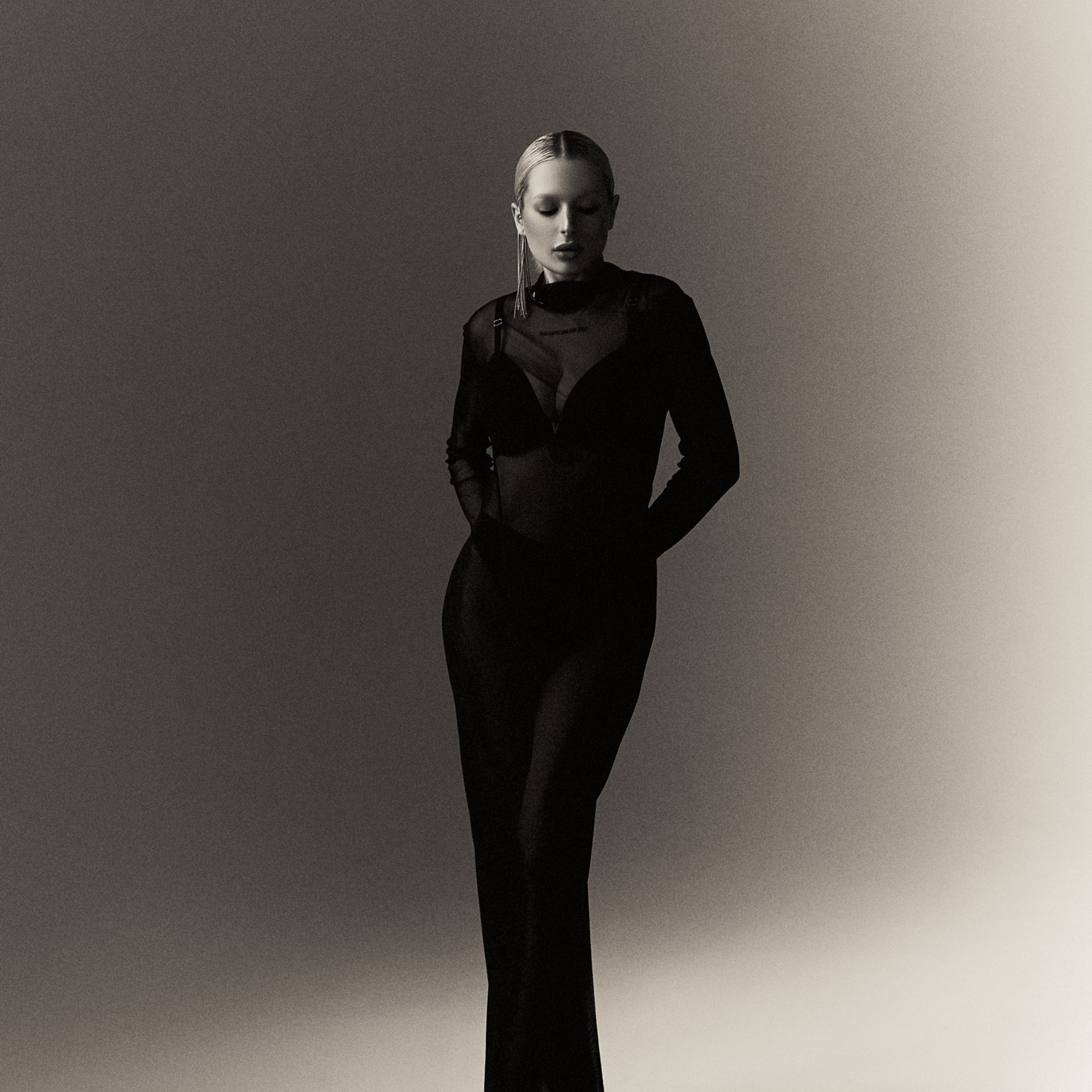 ОТЗЫВЫ. Фотограф в Екатеринбурге и Москве, Анна