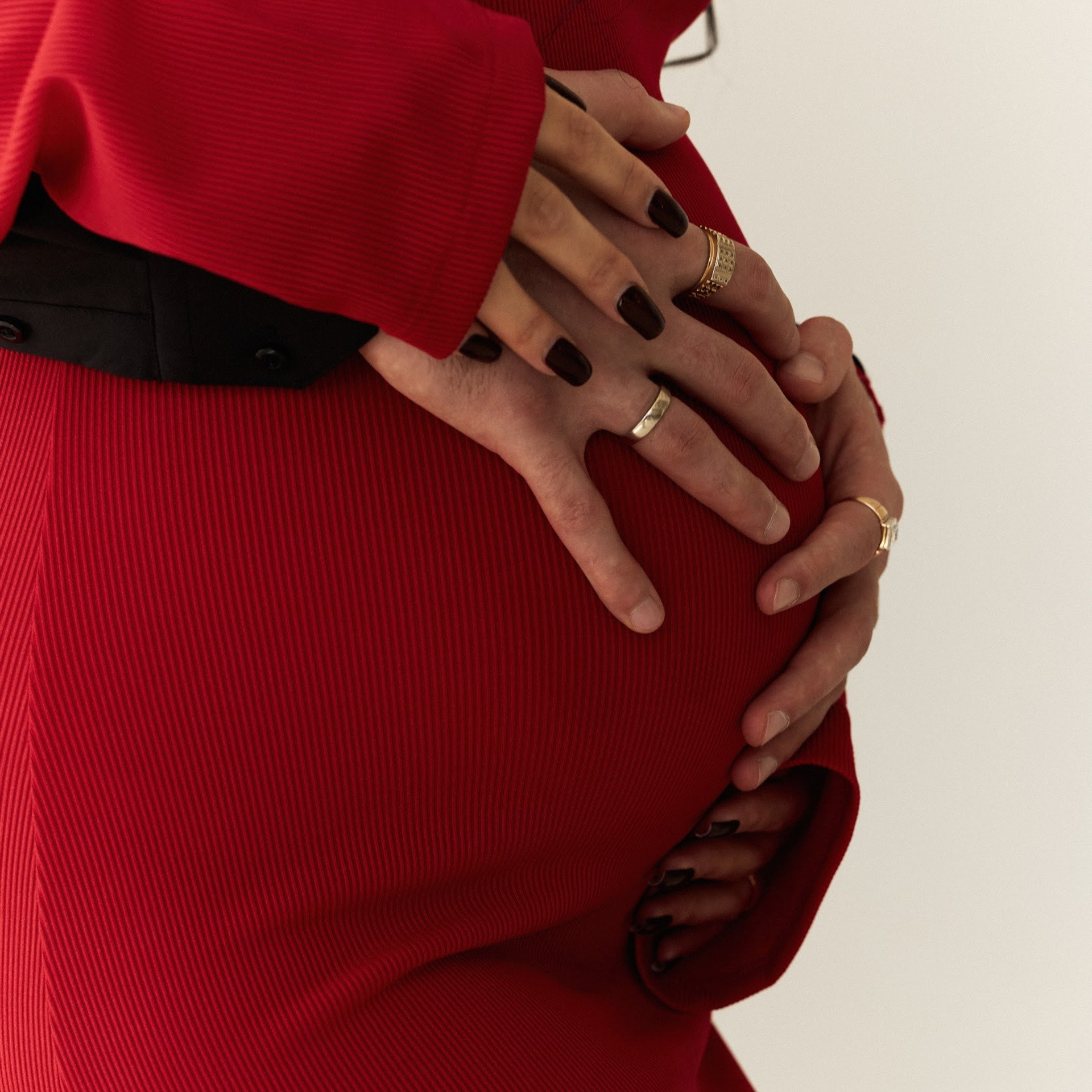 ОТЗЫВЫ. Фотограф в Екатеринбурге и Москве, Анна