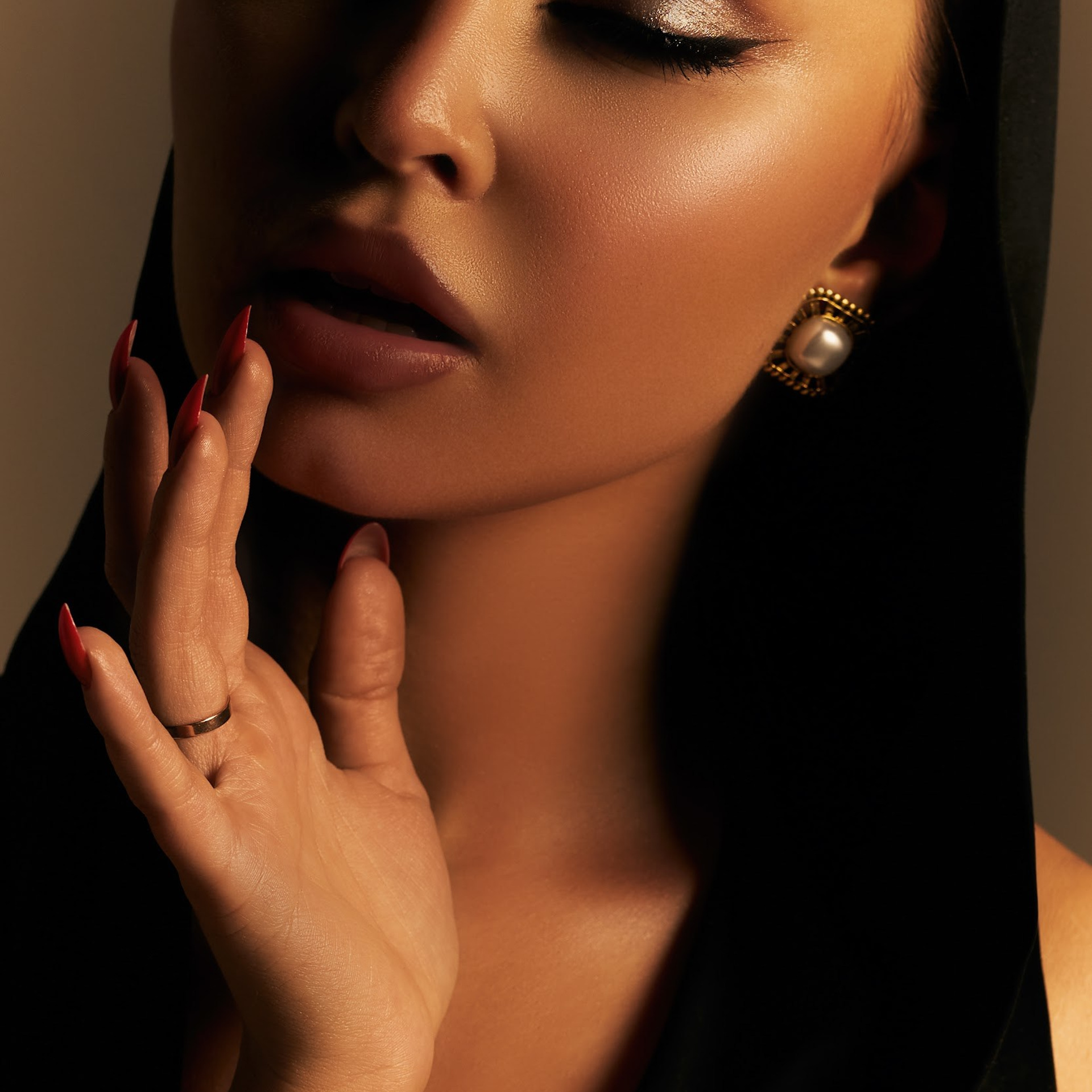 ОТЗЫВЫ. Фотограф в Екатеринбурге и Москве, Анна