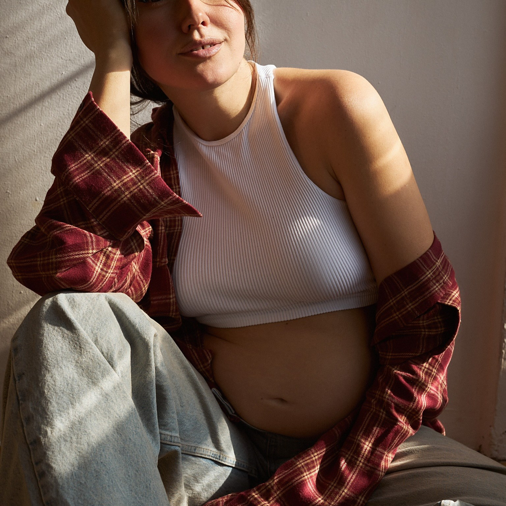 ОТЗЫВЫ. Фотограф в Екатеринбурге и Москве, Анна