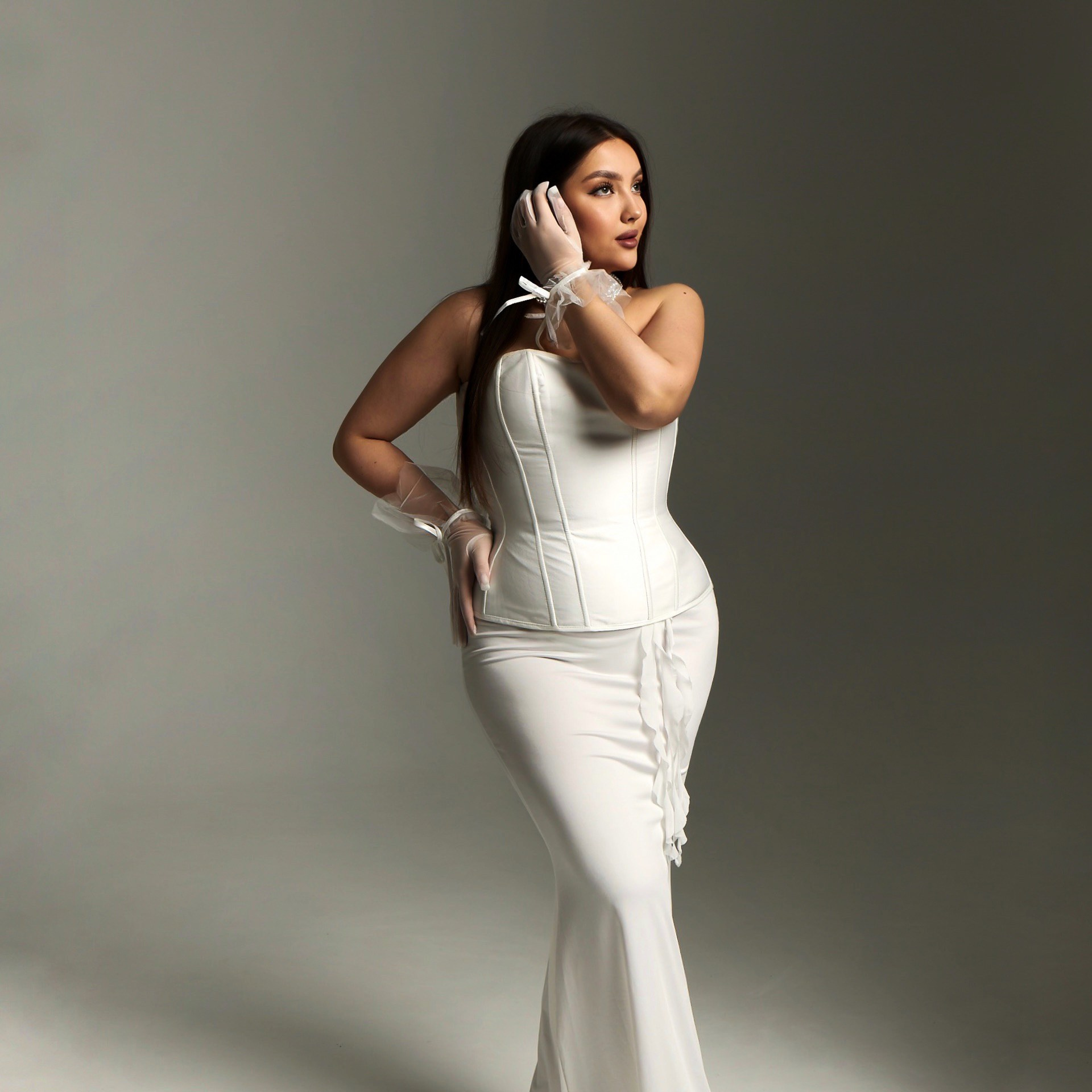 ОТЗЫВЫ. Фотограф в Екатеринбурге и Москве, Анна