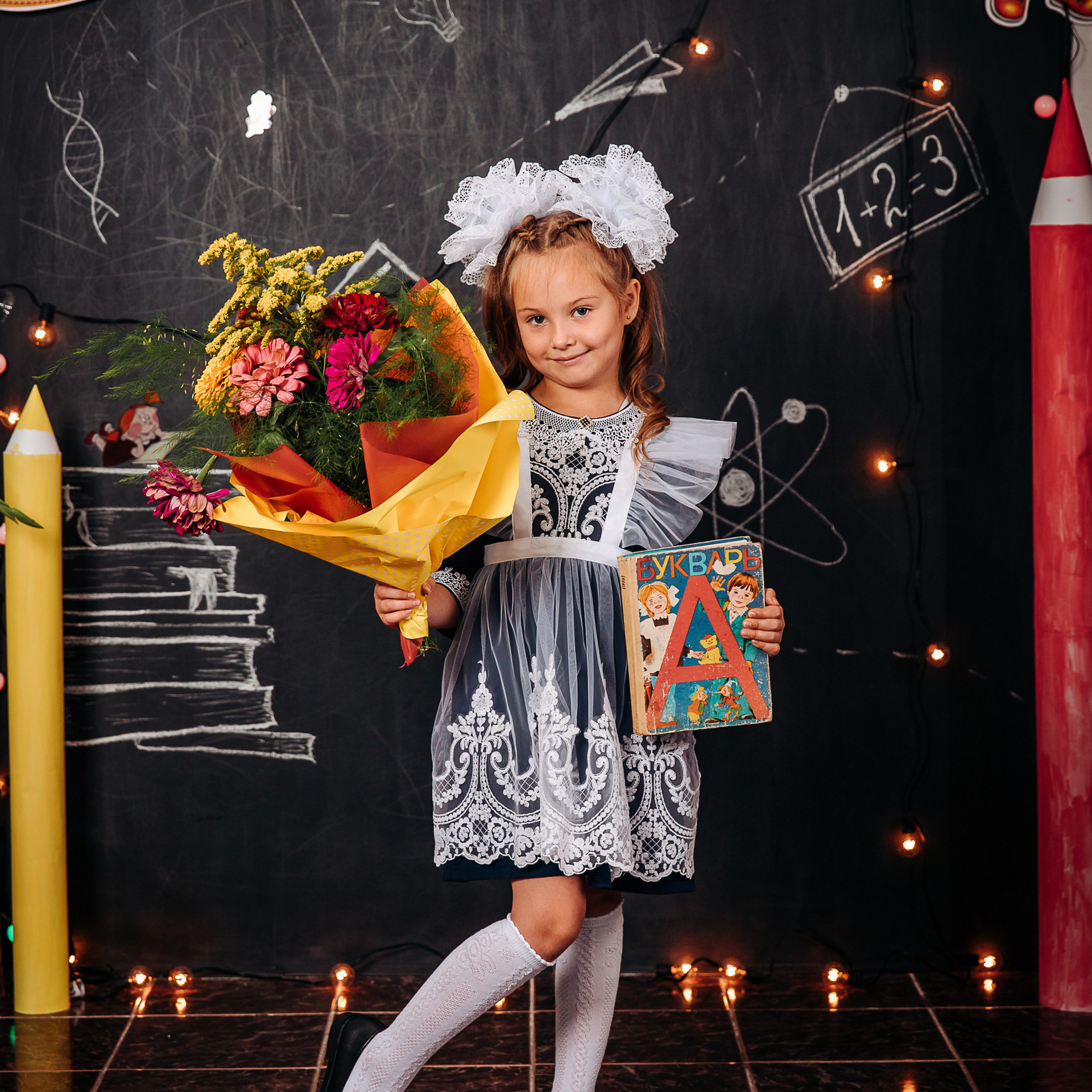 Отзывы. Фотограф в Канске Нина Пуряева