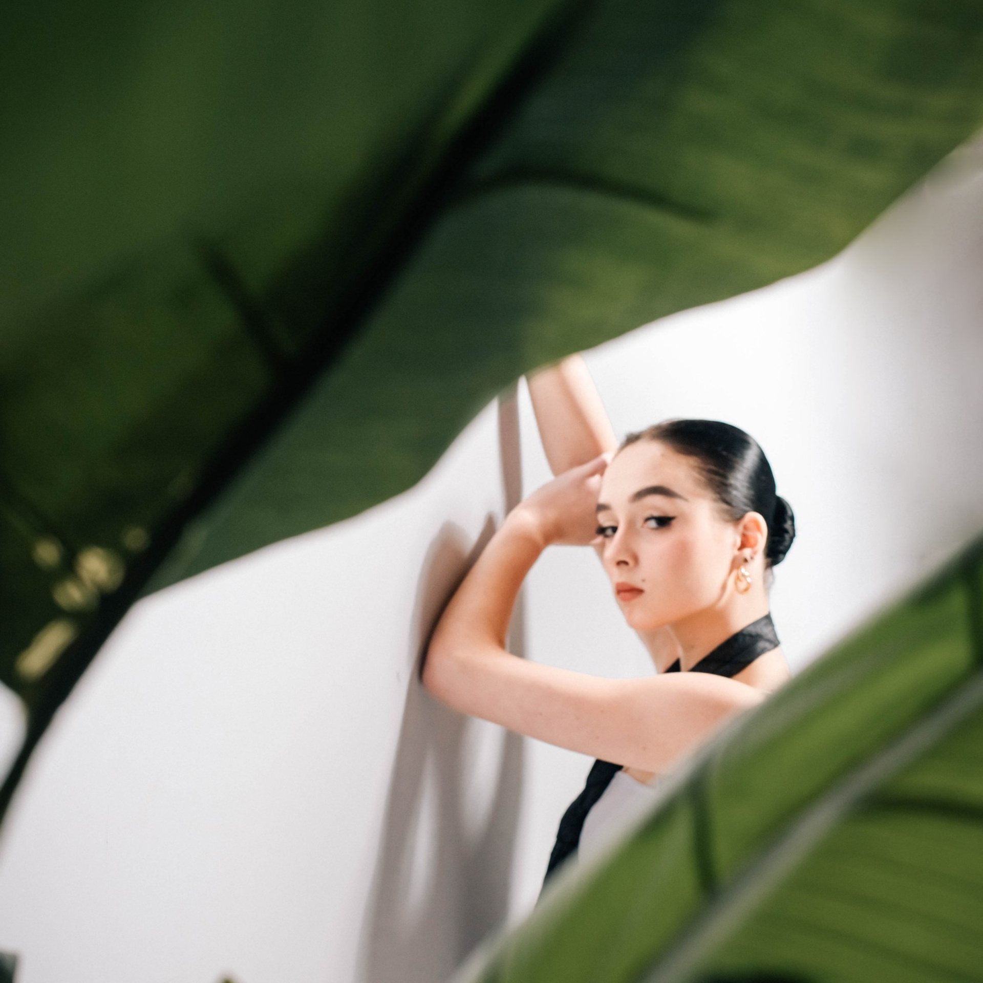 Александра