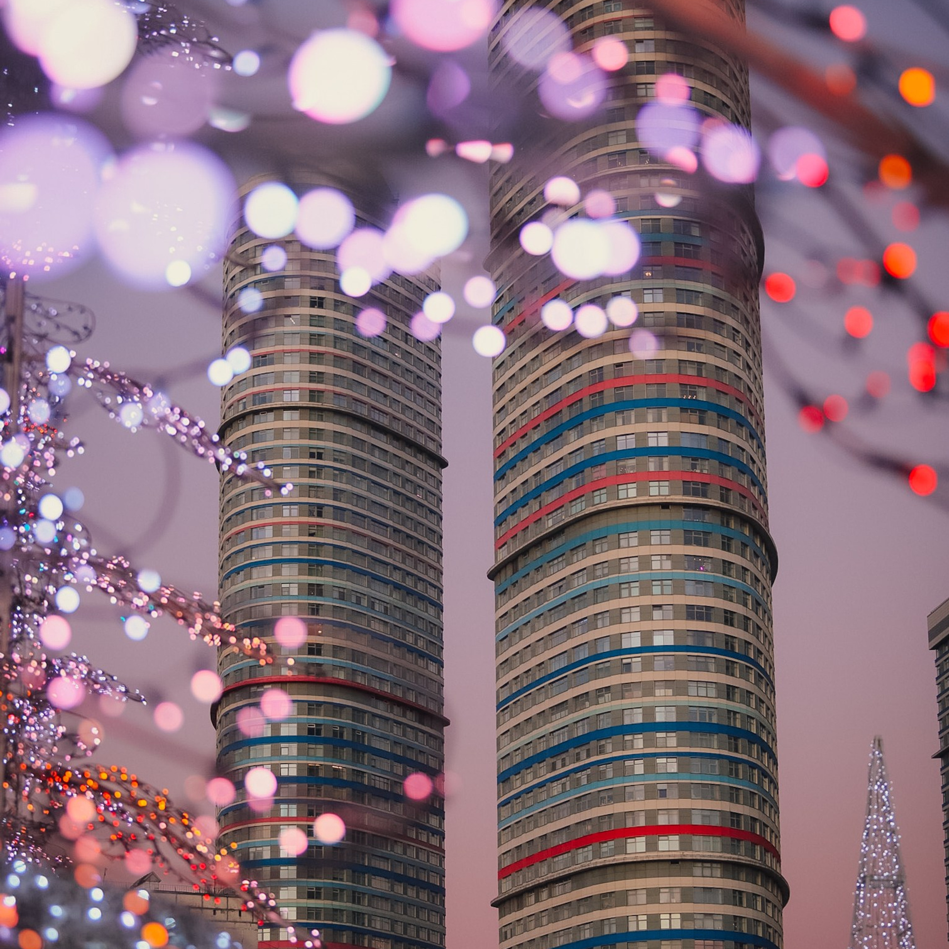 Ростокинский Акведук