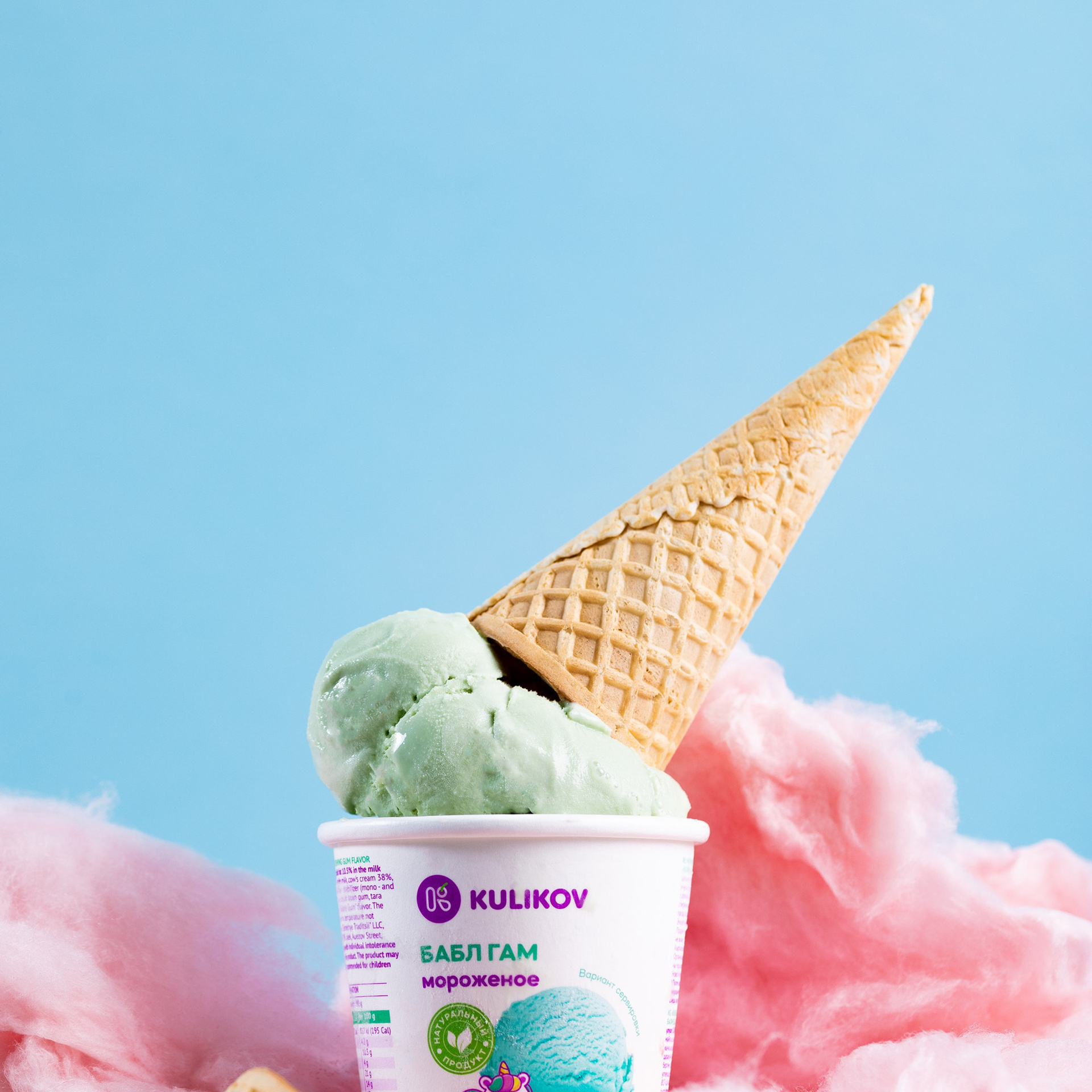 Отзывы. Фотограф в Алматы Велиляева Алена