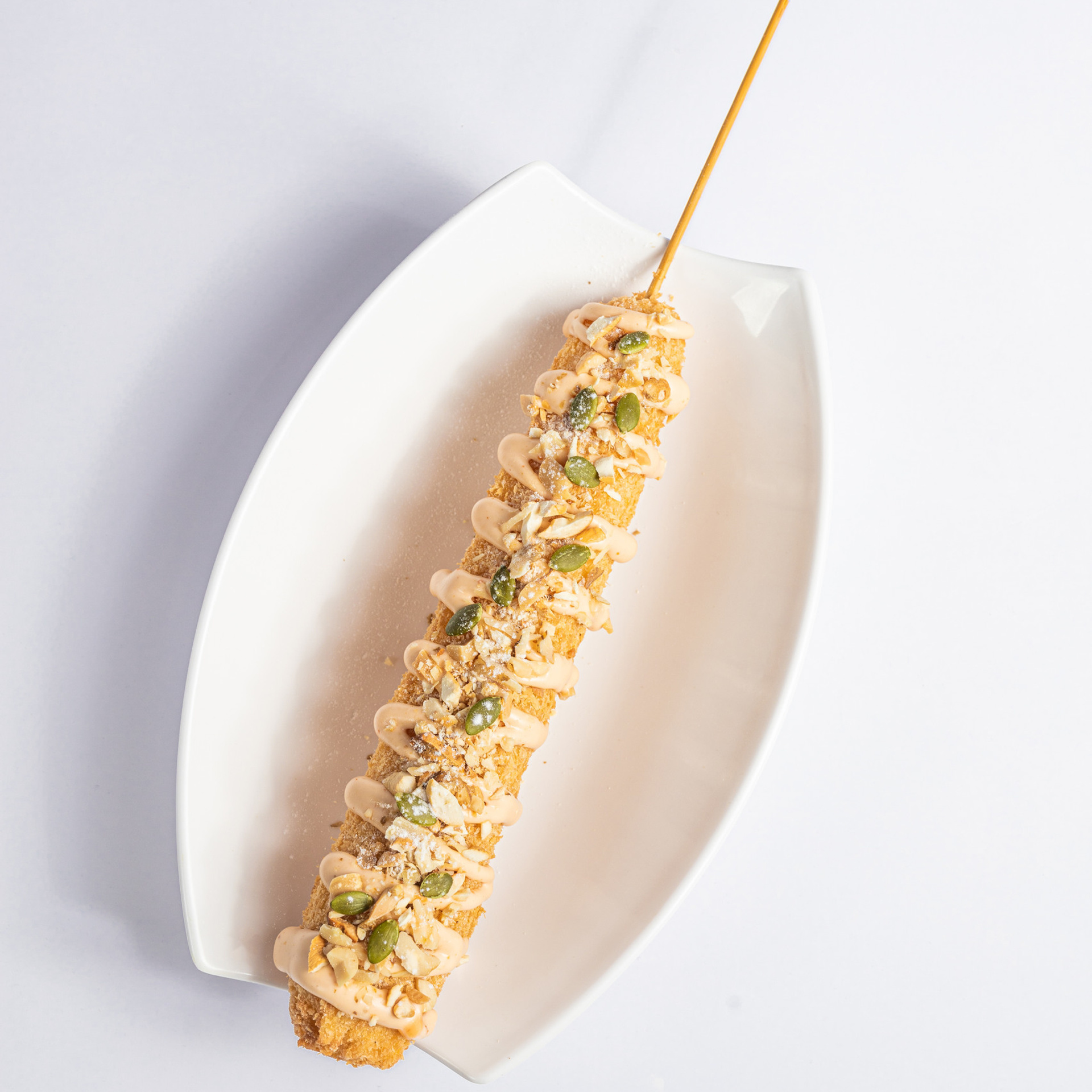 Отзывы. Фотограф в Алматы Велиляева Алена