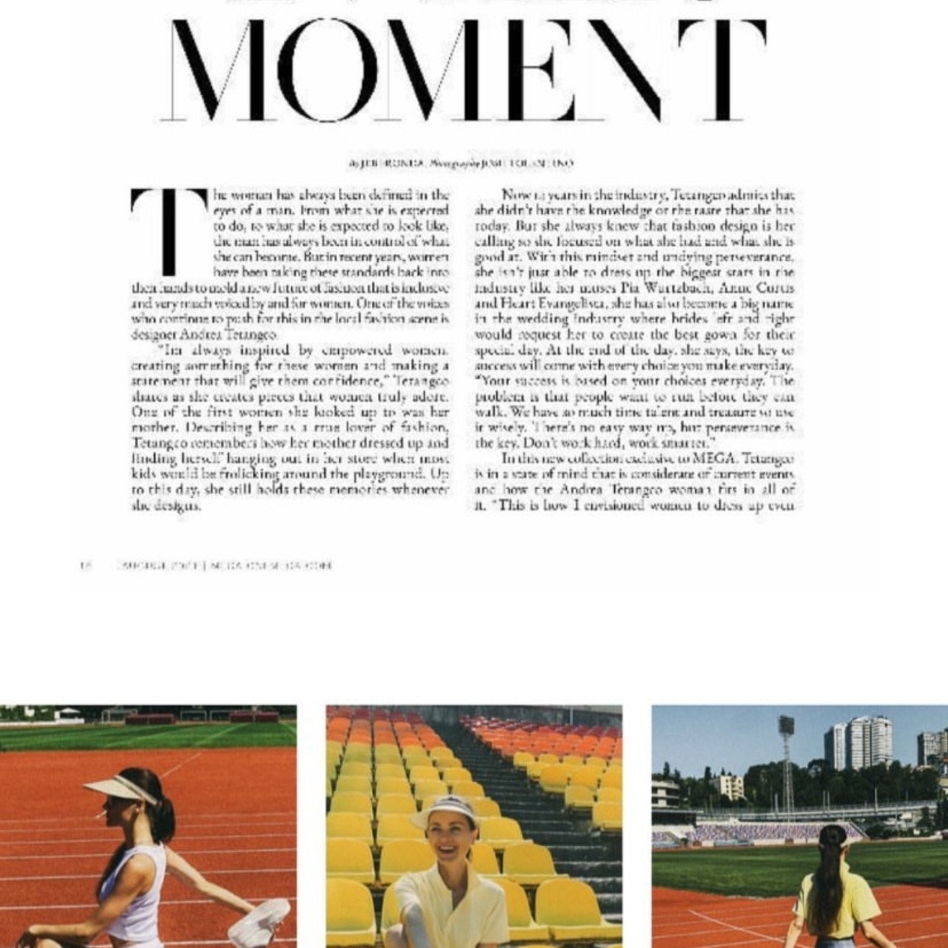 Ретро на сочинском стадионе