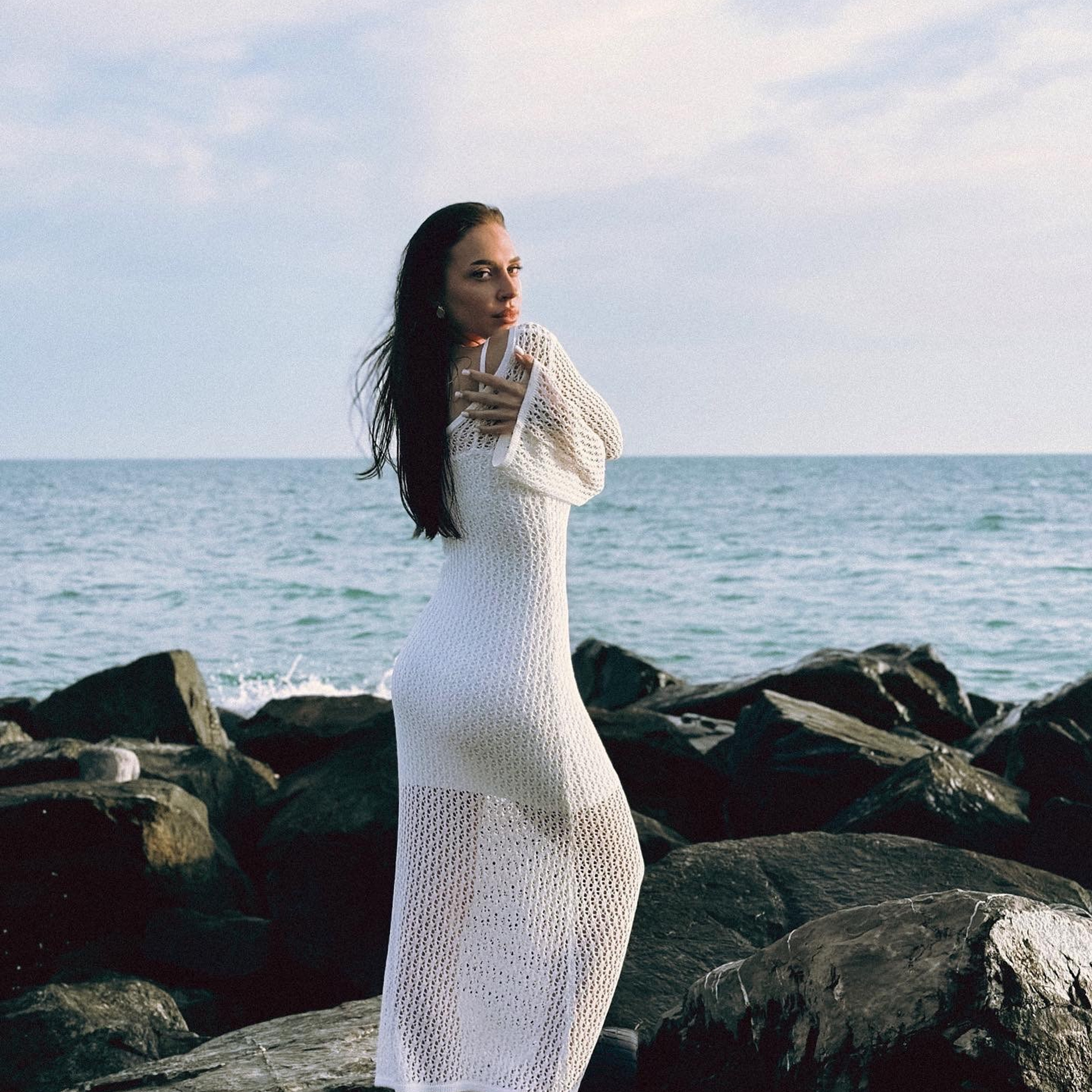 Отзывы. Чувственный мобильный фотограф в Казани и Сочи Дьяченко Дарья