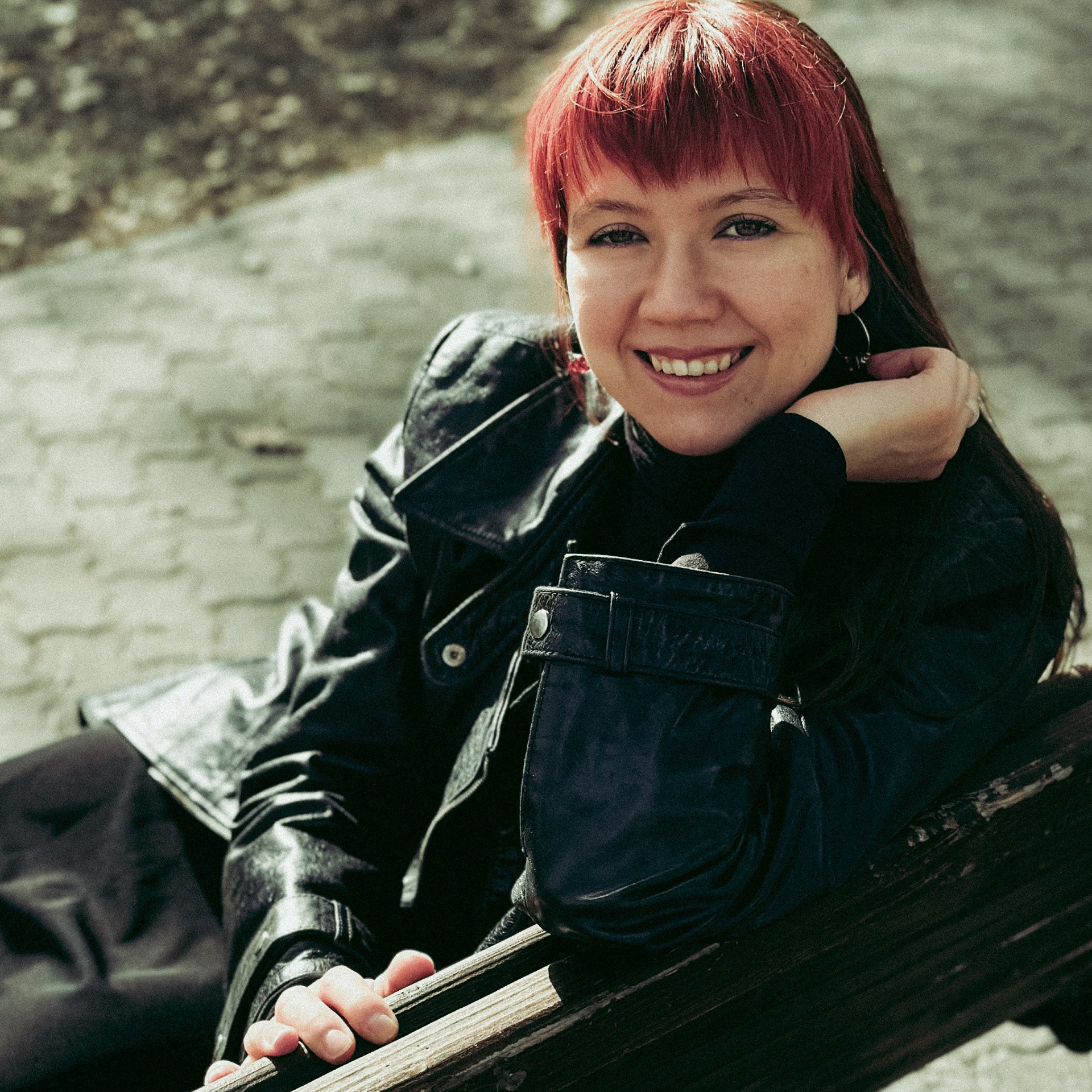 Отзывы. Чувственный мобильный фотограф в Казани и Сочи Дьяченко Дарья