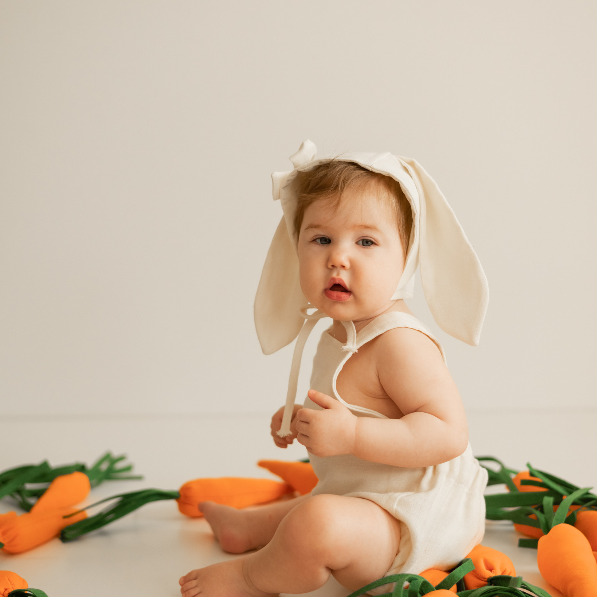 Отзывы. Фотограф новорожденных. Йошкар-Ола