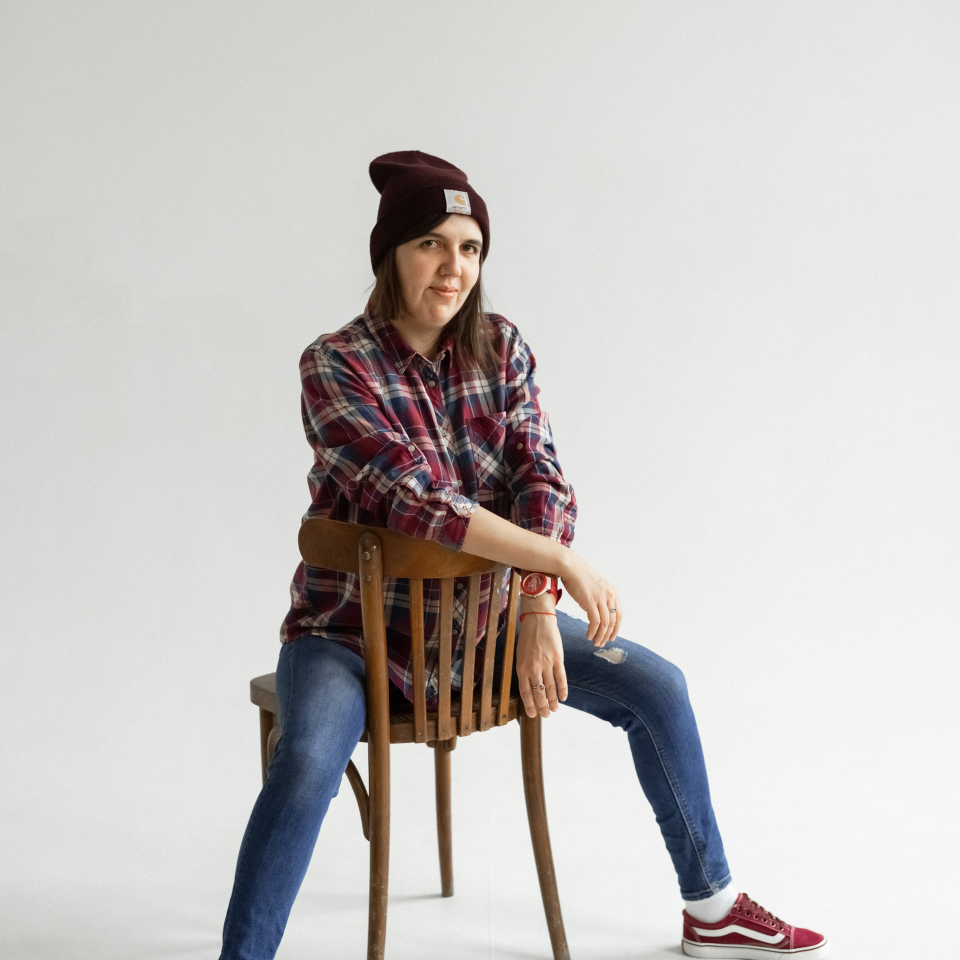 Отзывы. Фотограф новорожденных. Йошкар-Ола