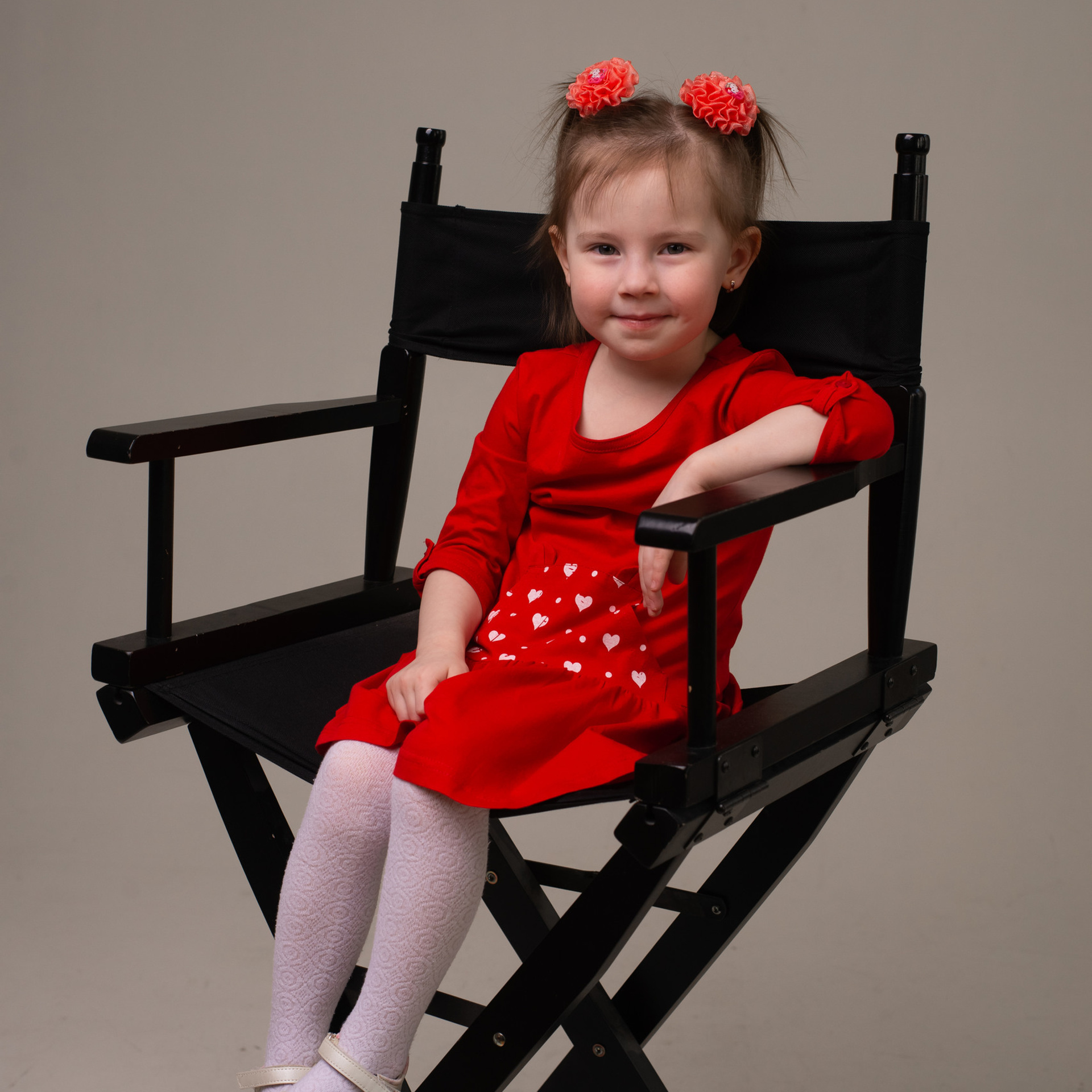 Отзывы. Фотограф новорожденных. Йошкар-Ола