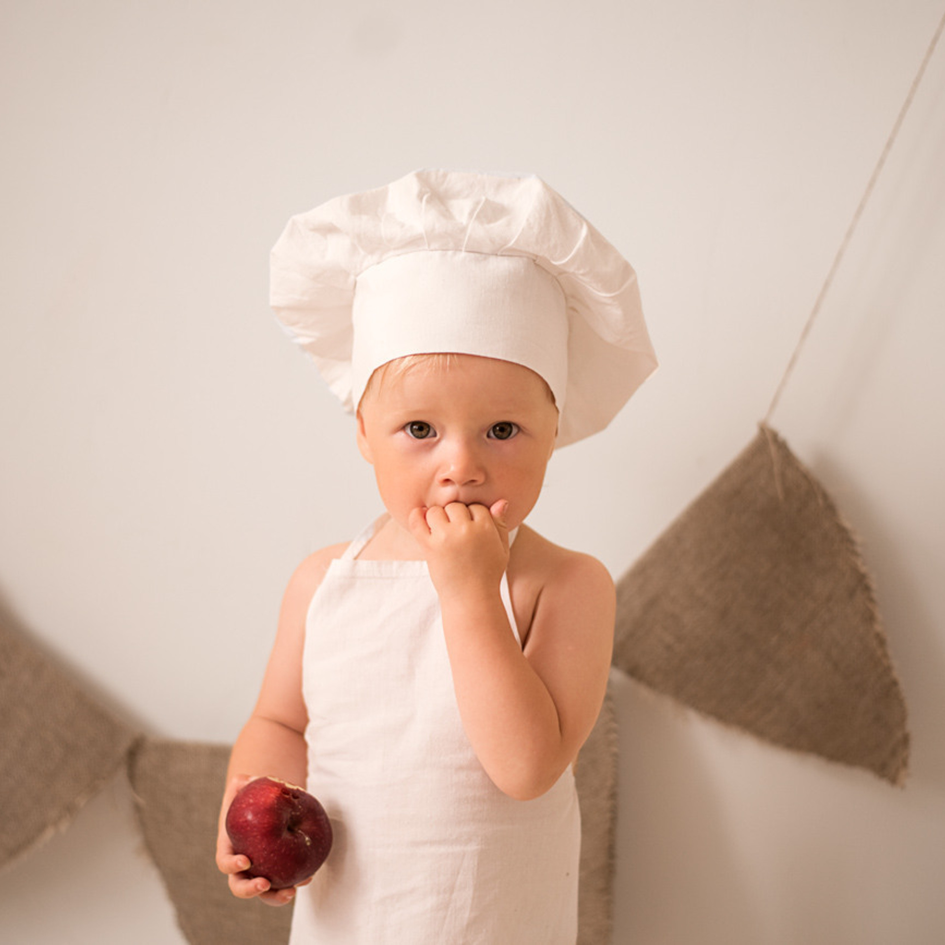 Отзывы. Фотограф новорожденных. Йошкар-Ола