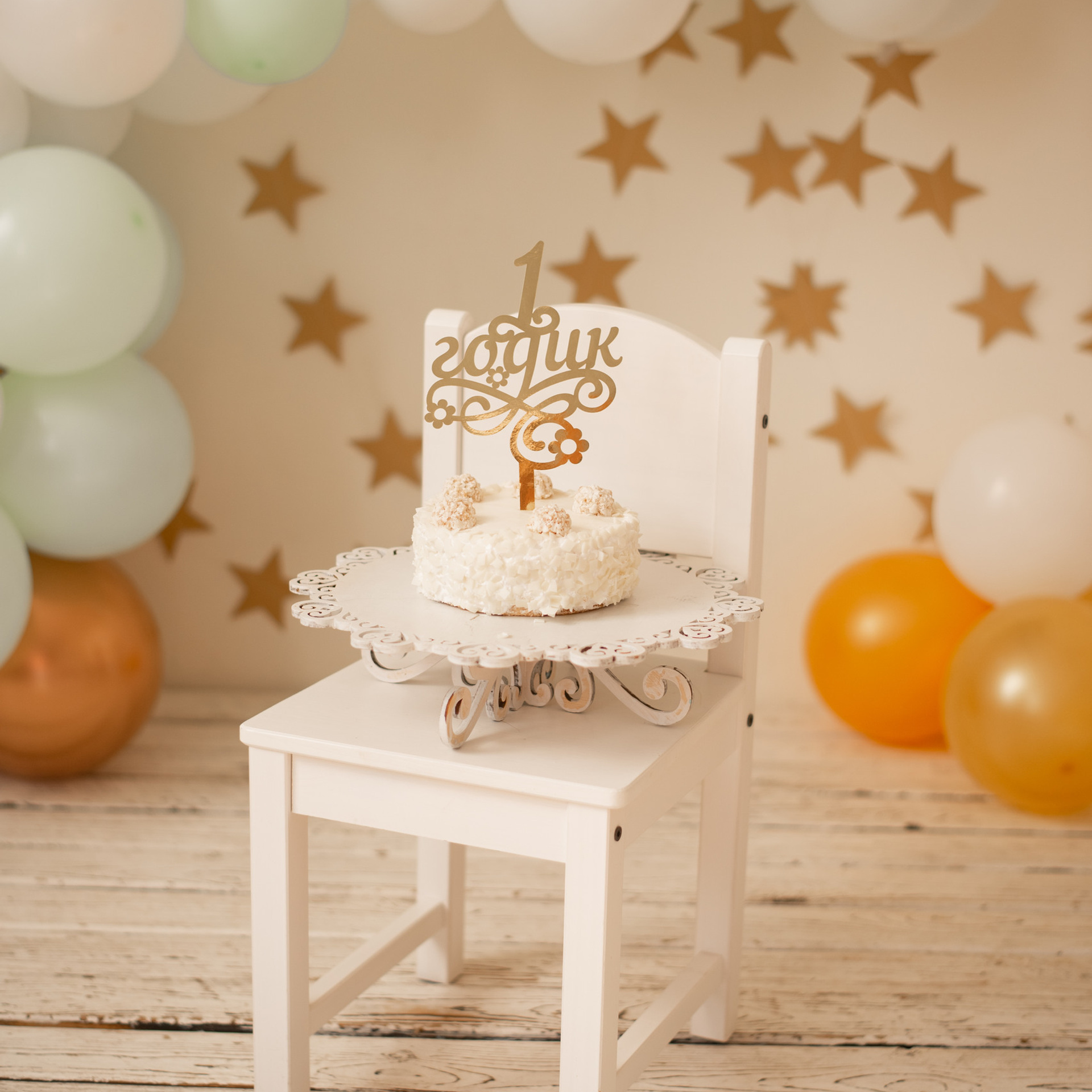 Отзывы. Фотограф новорожденных. Йошкар-Ола