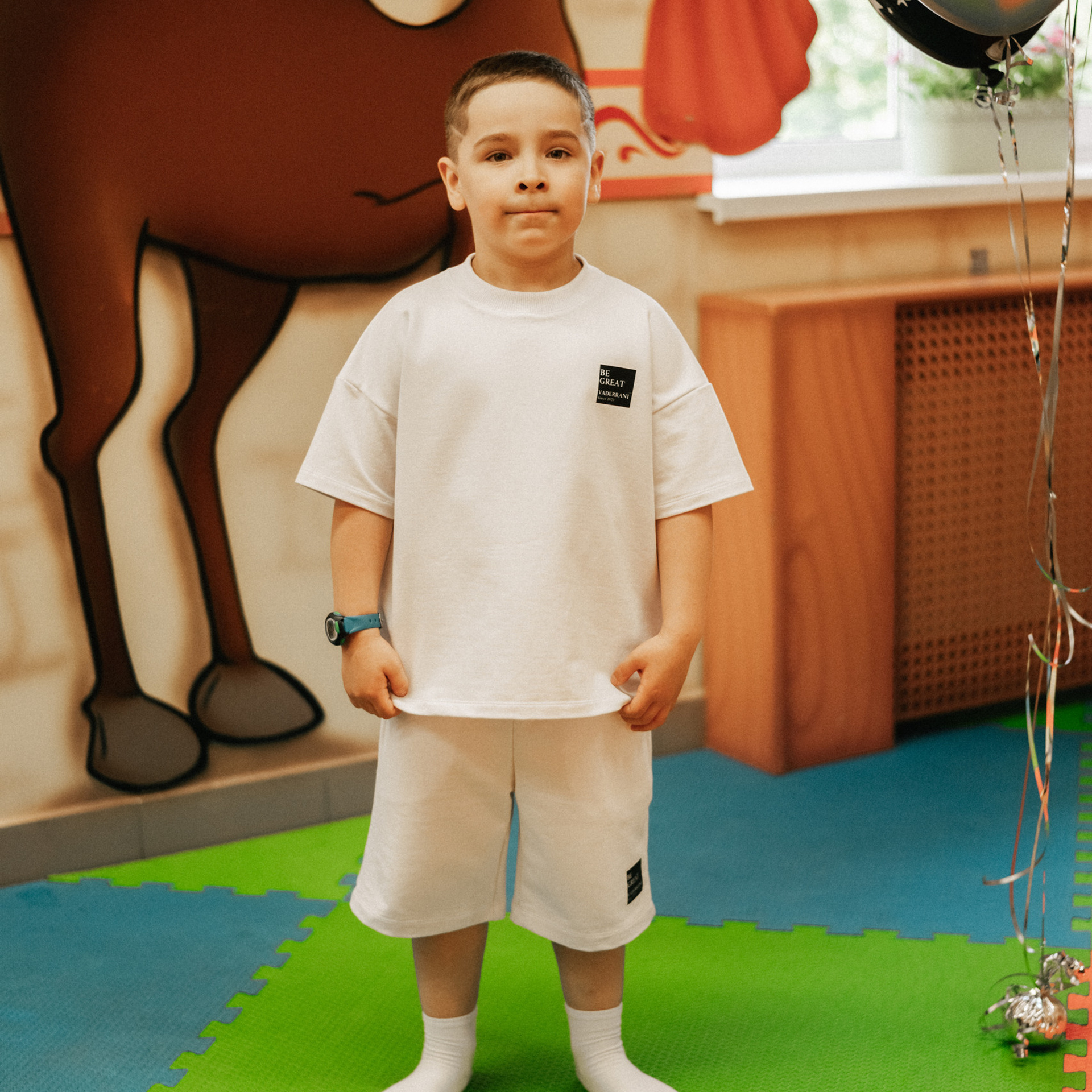 Отзывы. Фотограф новорожденных. Йошкар-Ола