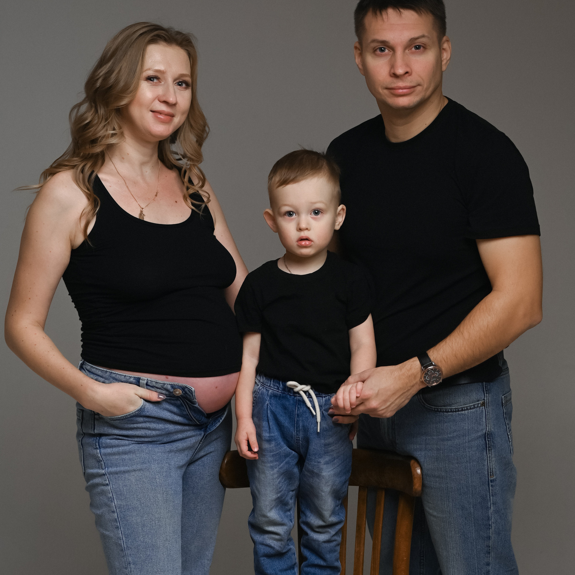 Отзывы. Фотограф новорожденных. Йошкар-Ола