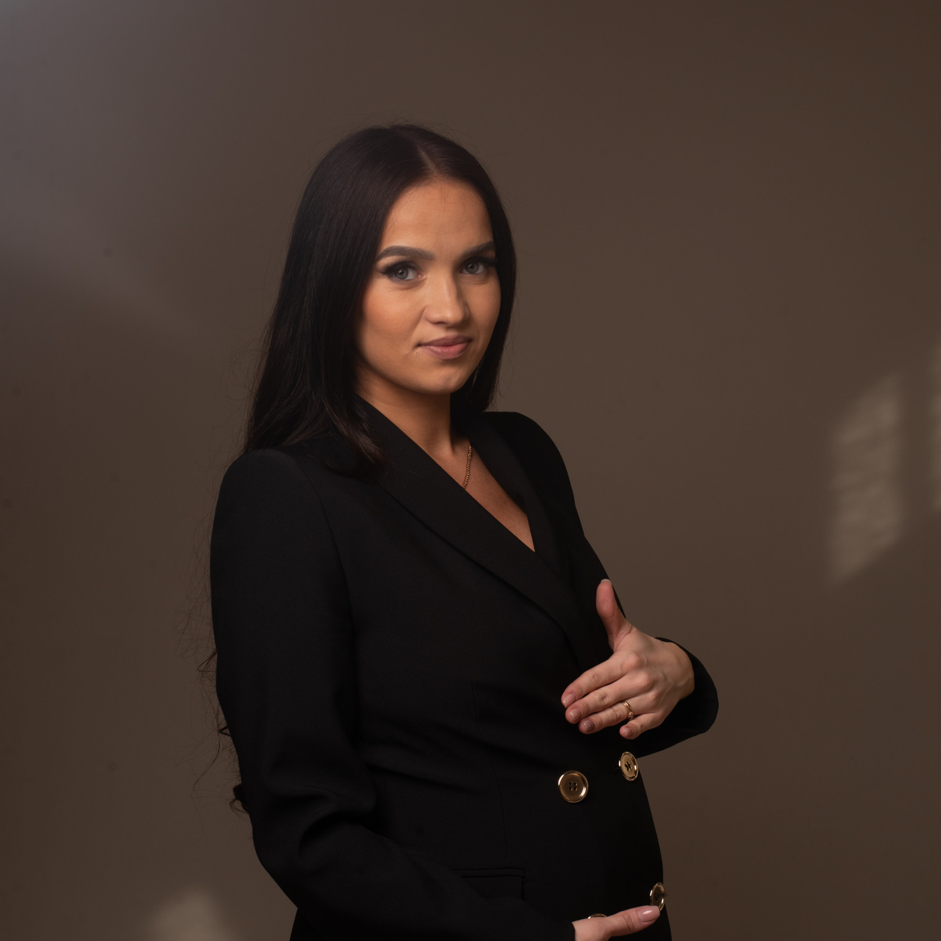 Отзывы. Фотограф новорожденных. Йошкар-Ола