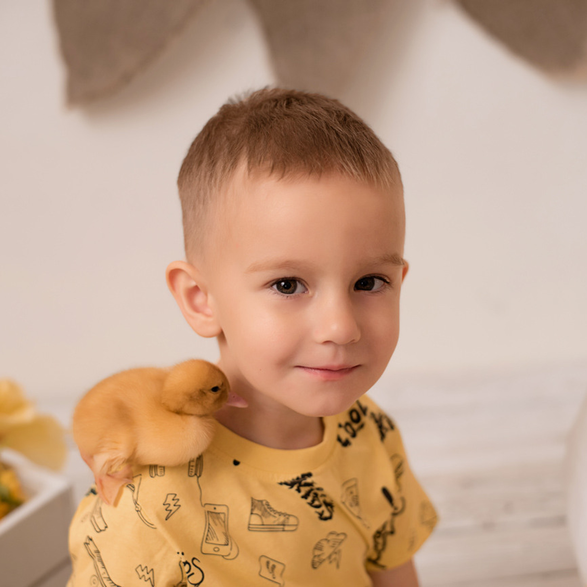 Отзывы. Фотограф новорожденных. Йошкар-Ола