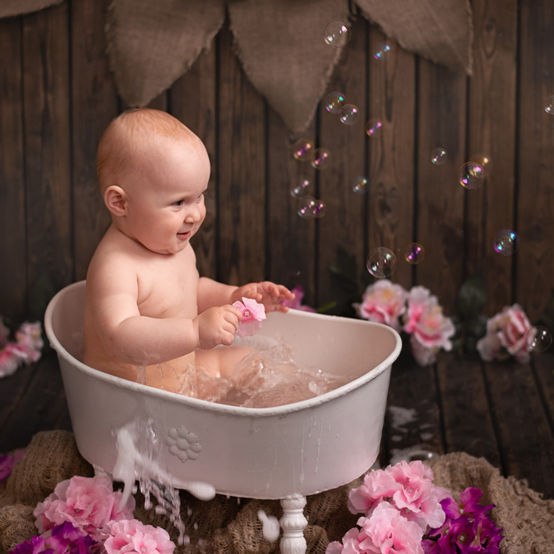 Отзывы. Фотограф новорожденных. Йошкар-Ола