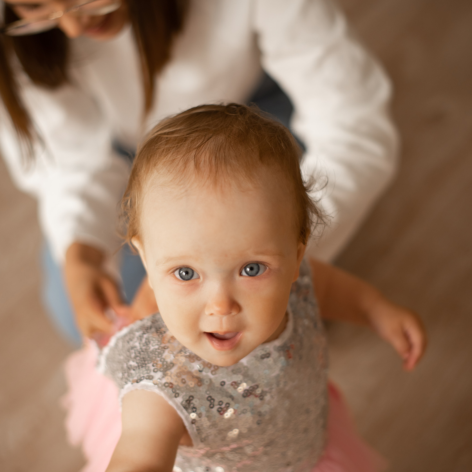 Отзывы. Фотограф новорожденных. Йошкар-Ола