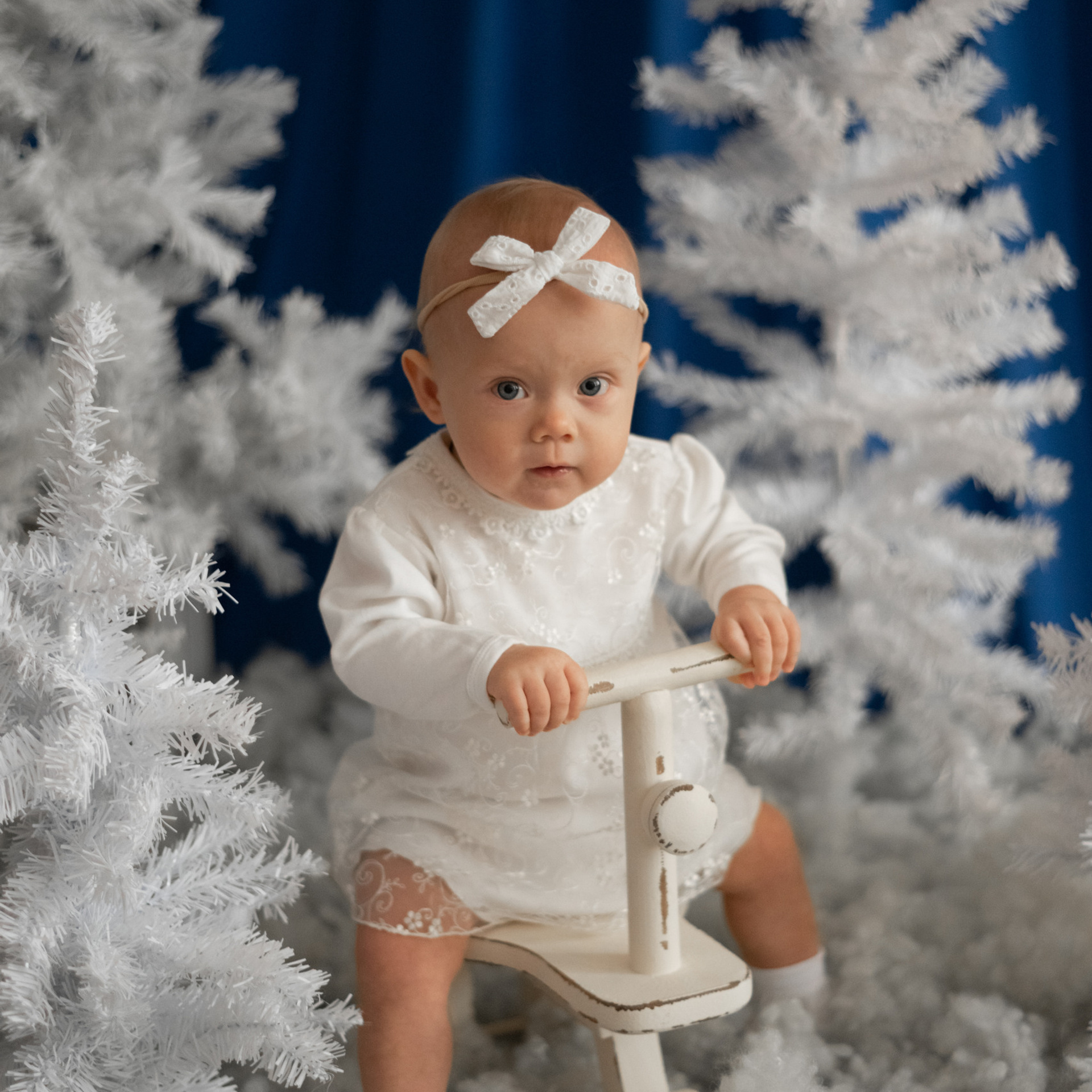 Отзывы. Фотограф новорожденных. Йошкар-Ола