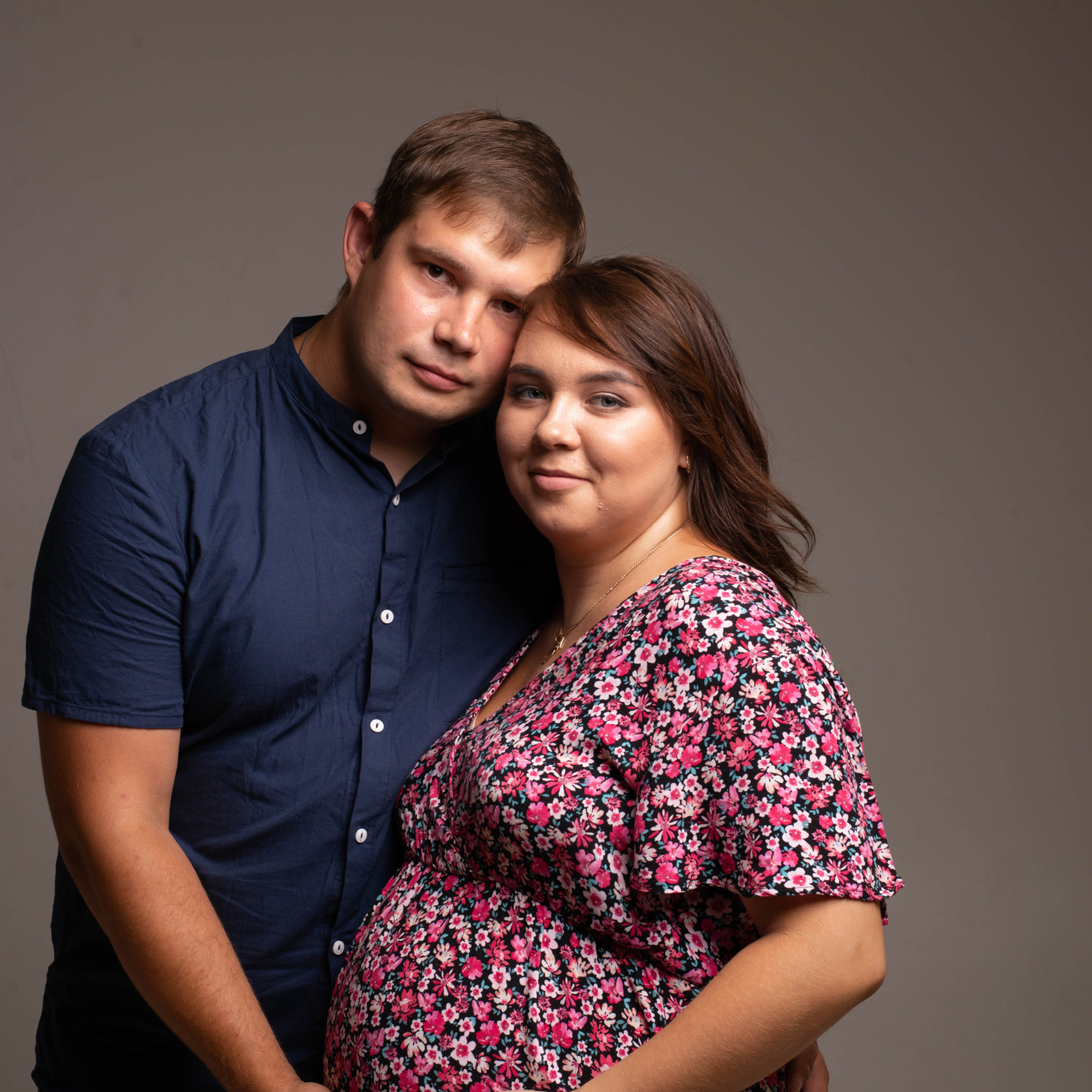 Отзывы. Фотограф новорожденных. Йошкар-Ола