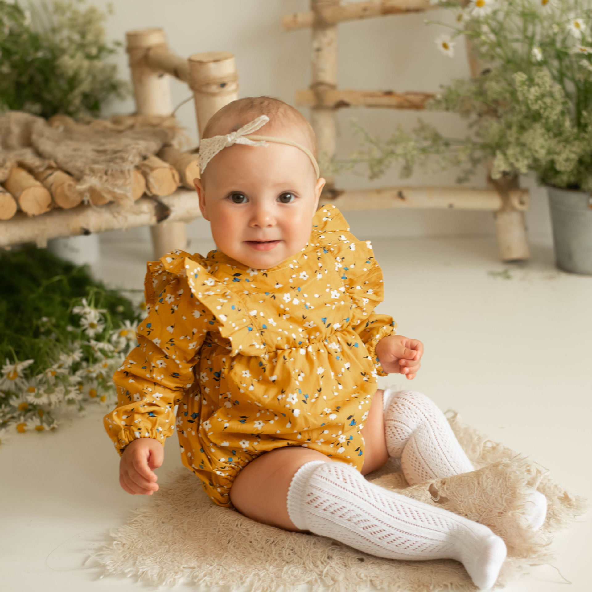 Отзывы. Фотограф новорожденных. Йошкар-Ола