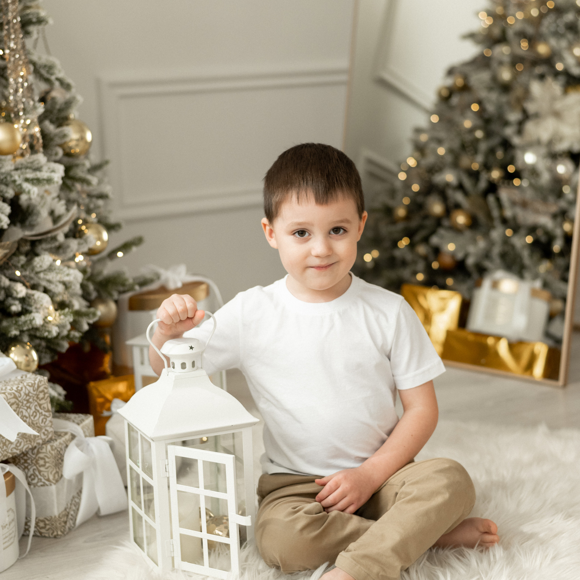 Отзывы. Фотограф новорожденных. Йошкар-Ола