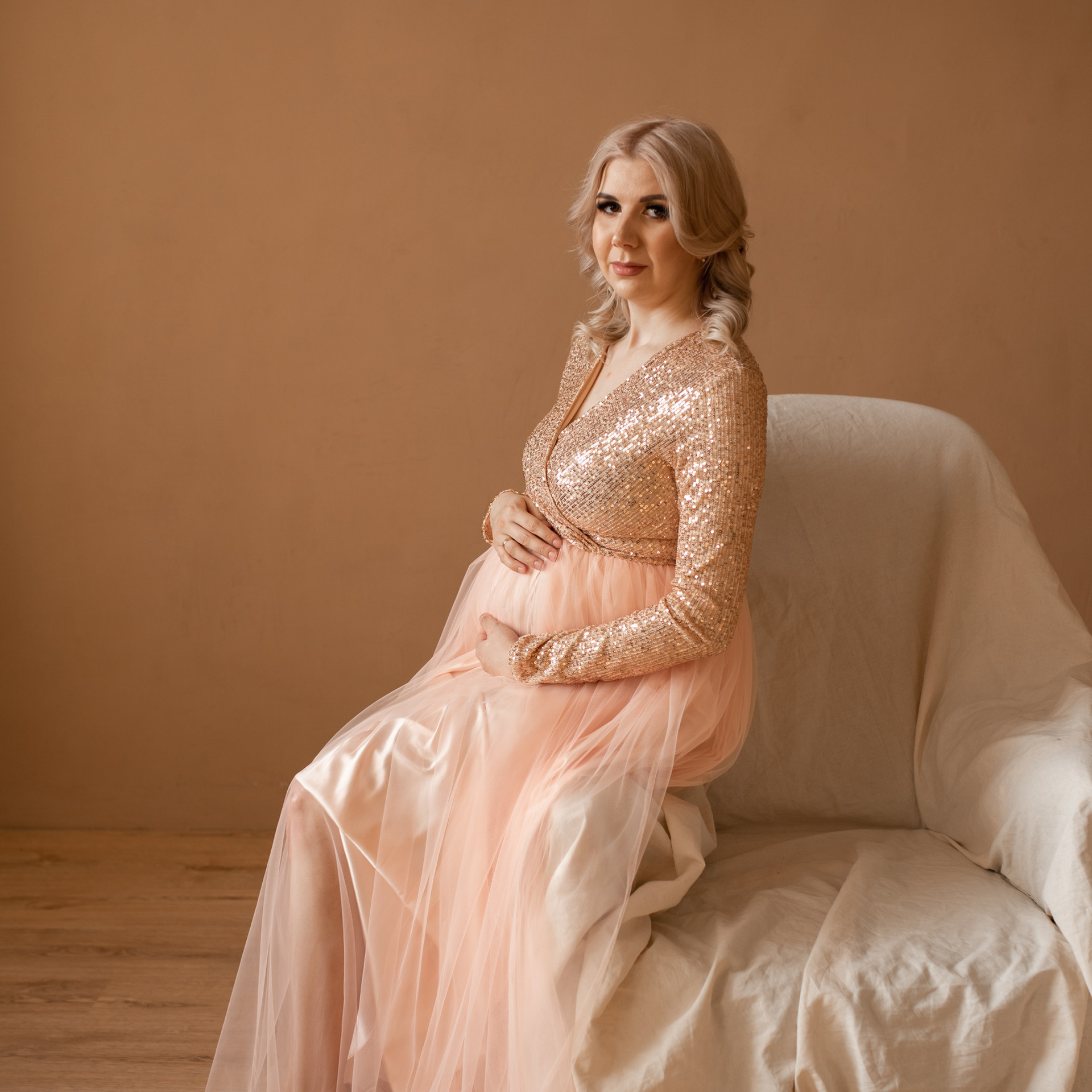 Отзывы. Фотограф новорожденных. Йошкар-Ола