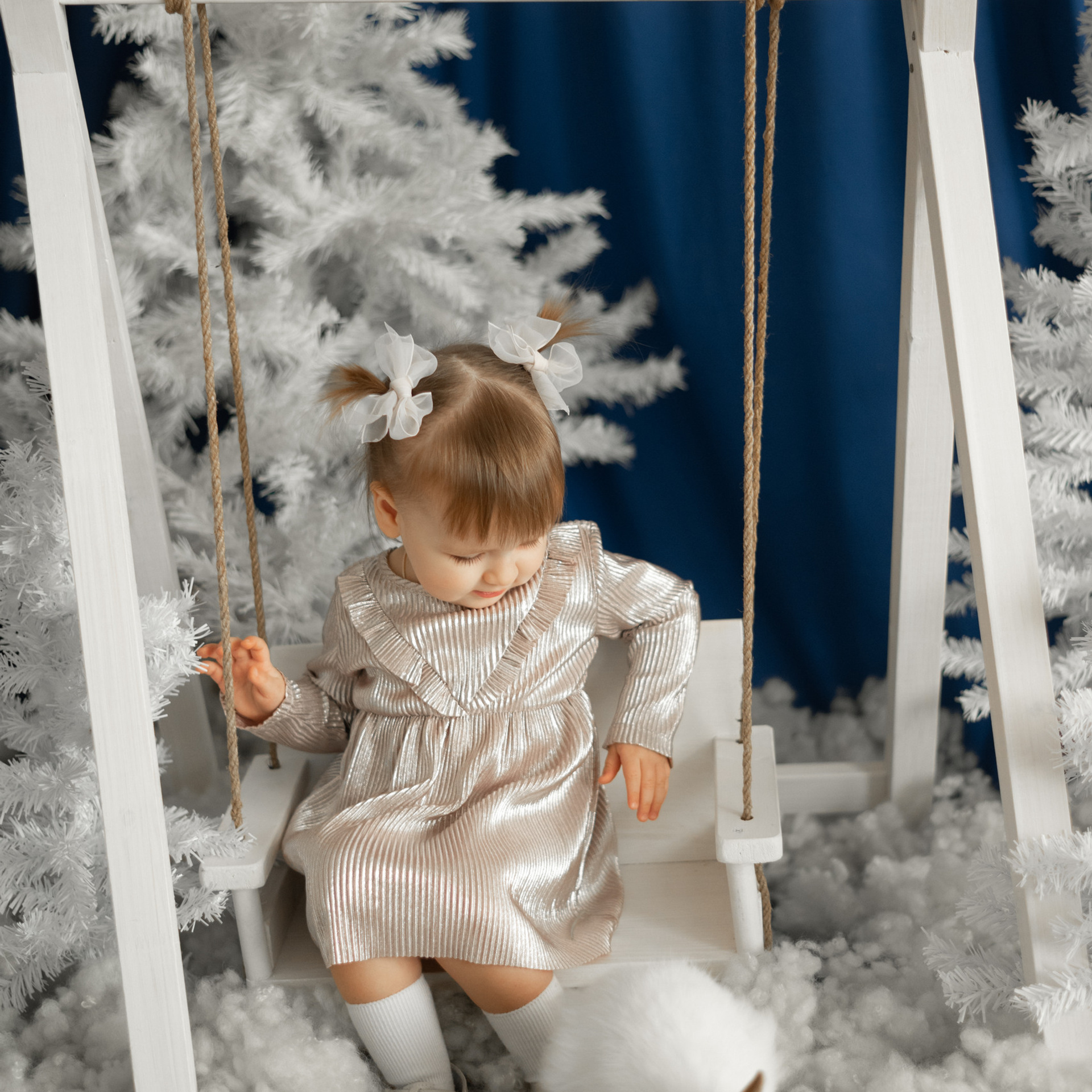 Отзывы. Фотограф новорожденных. Йошкар-Ола