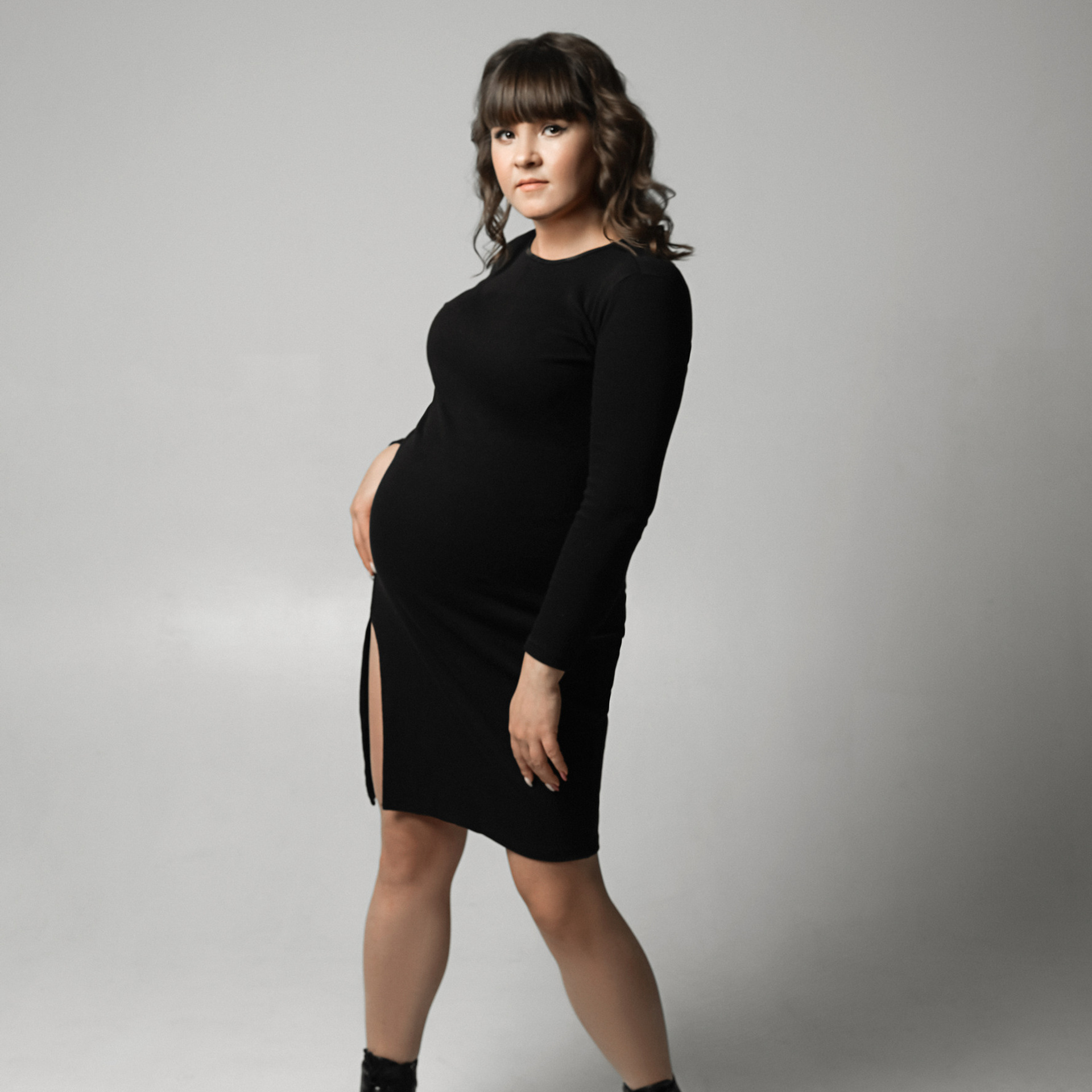 Отзывы. Фотограф новорожденных. Йошкар-Ола