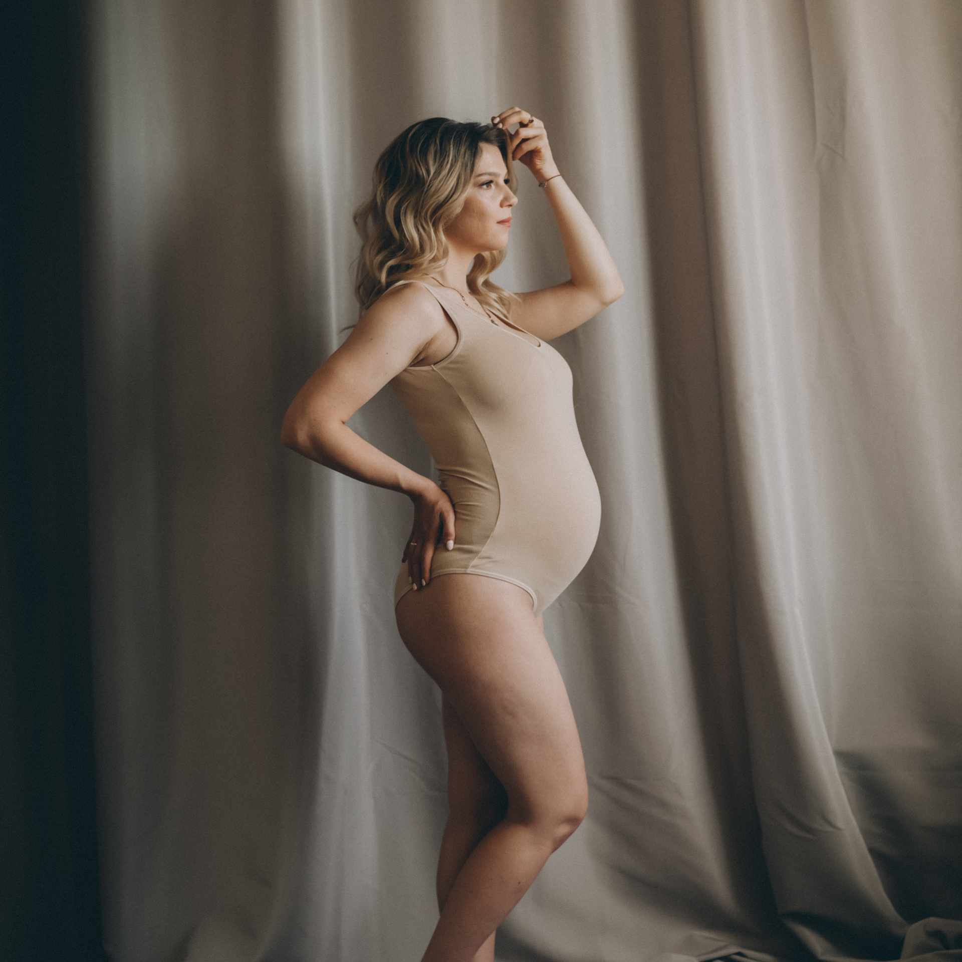 Отзывы. Фотограф новорожденных. Йошкар-Ола