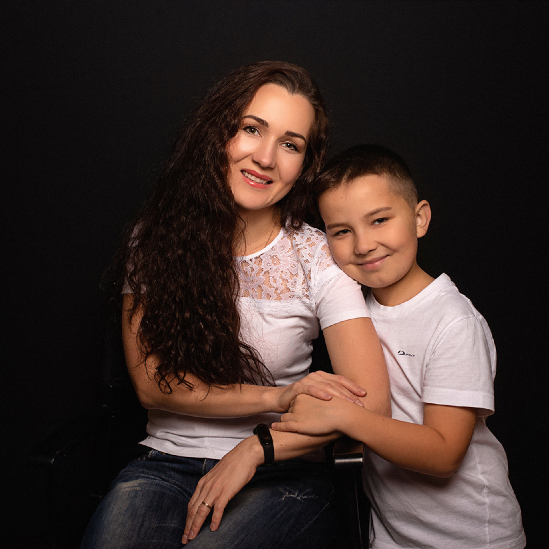 Отзывы. Фотограф новорожденных. Йошкар-Ола