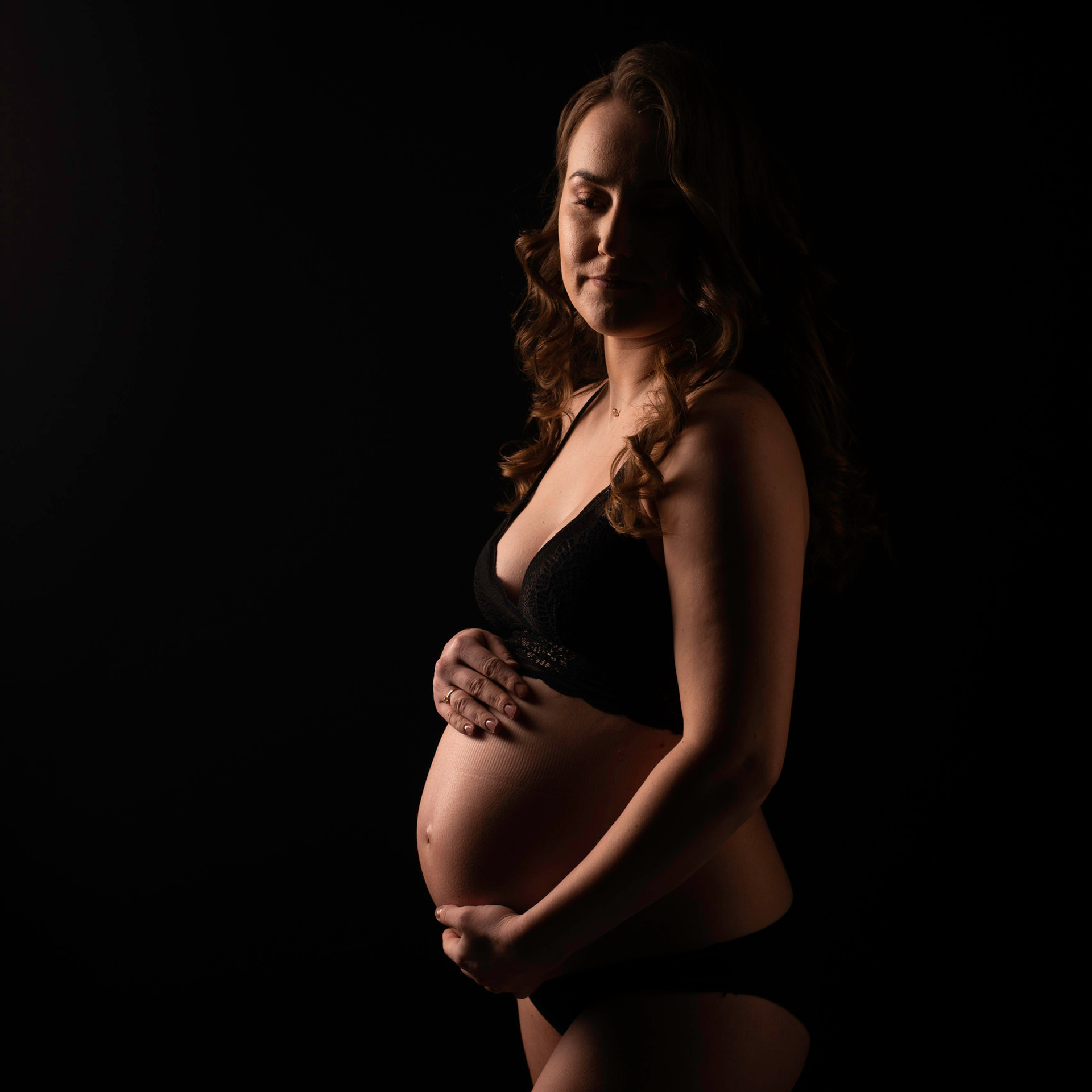 Отзывы. Фотограф новорожденных. Йошкар-Ола