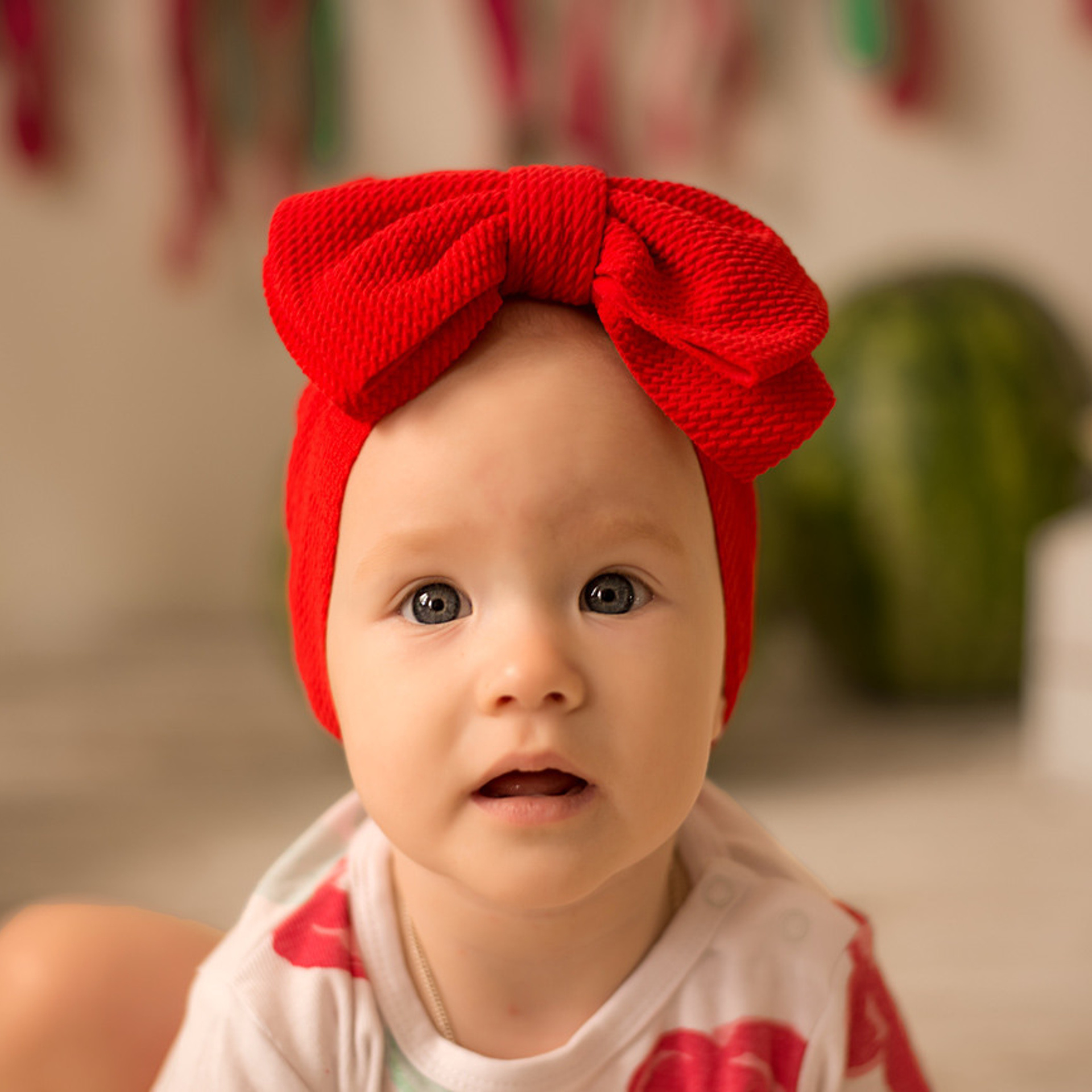 Отзывы. Фотограф новорожденных. Йошкар-Ола