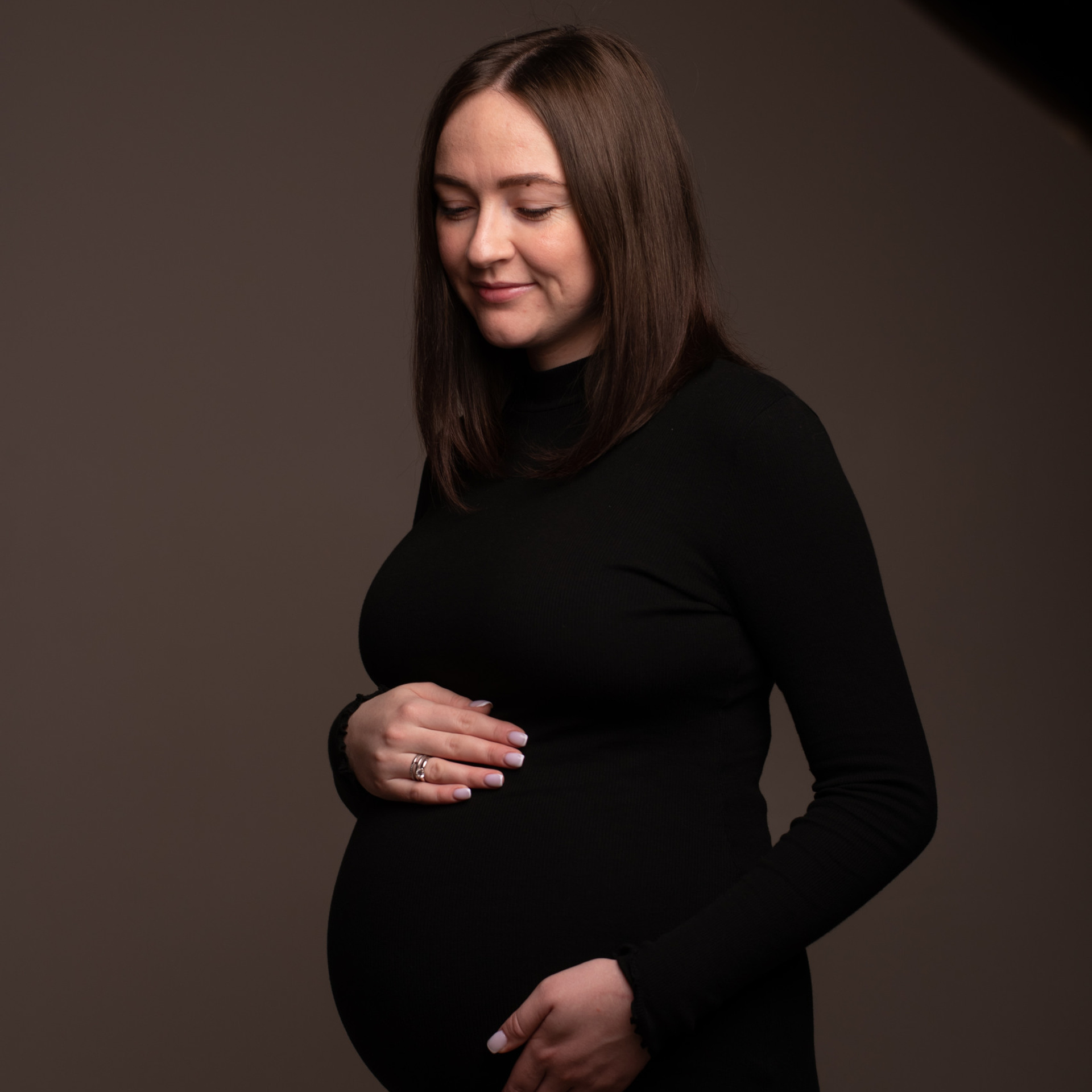 Отзывы. Фотограф новорожденных. Йошкар-Ола