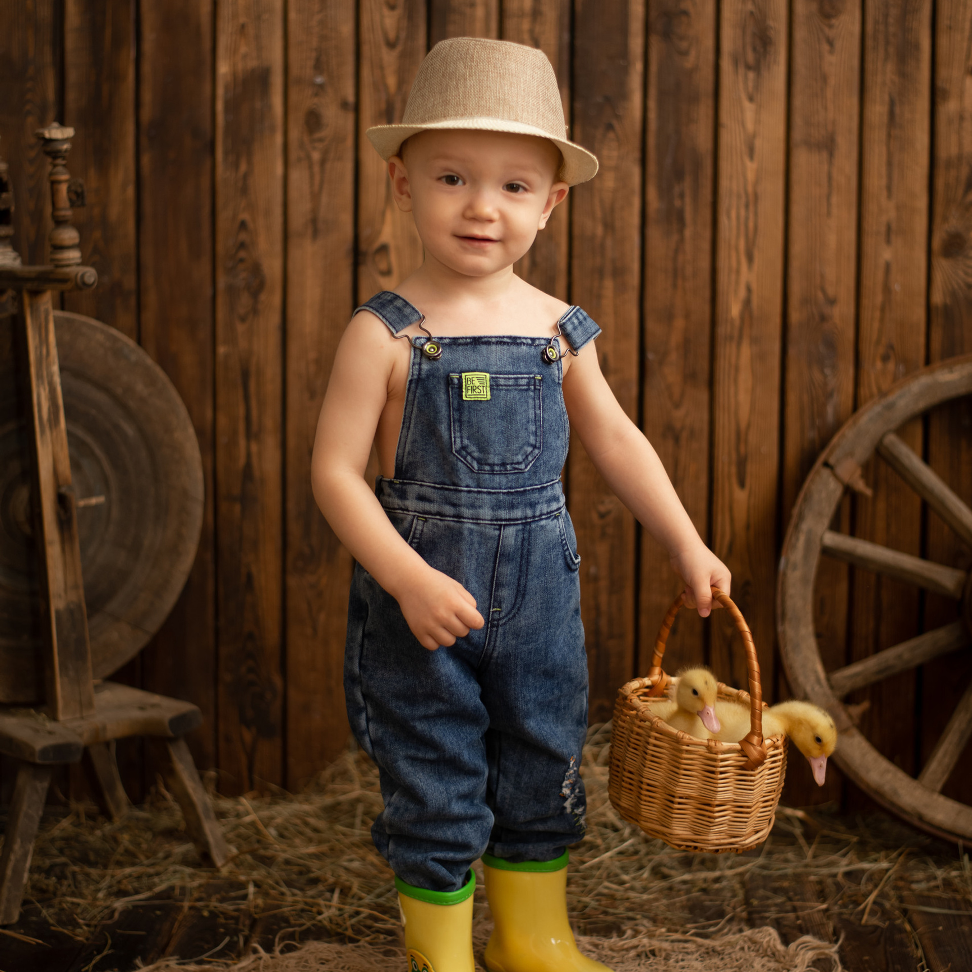 Отзывы. Фотограф новорожденных. Йошкар-Ола