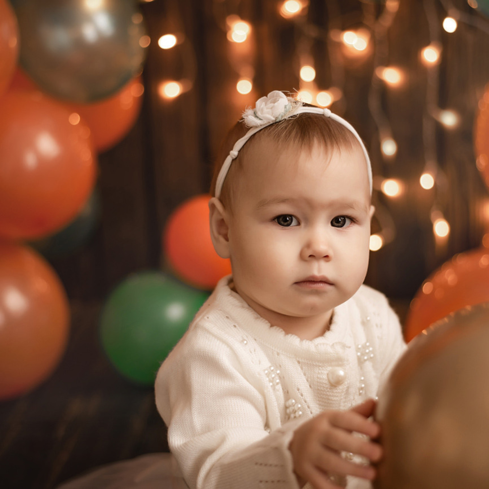 Отзывы. Фотограф новорожденных. Йошкар-Ола